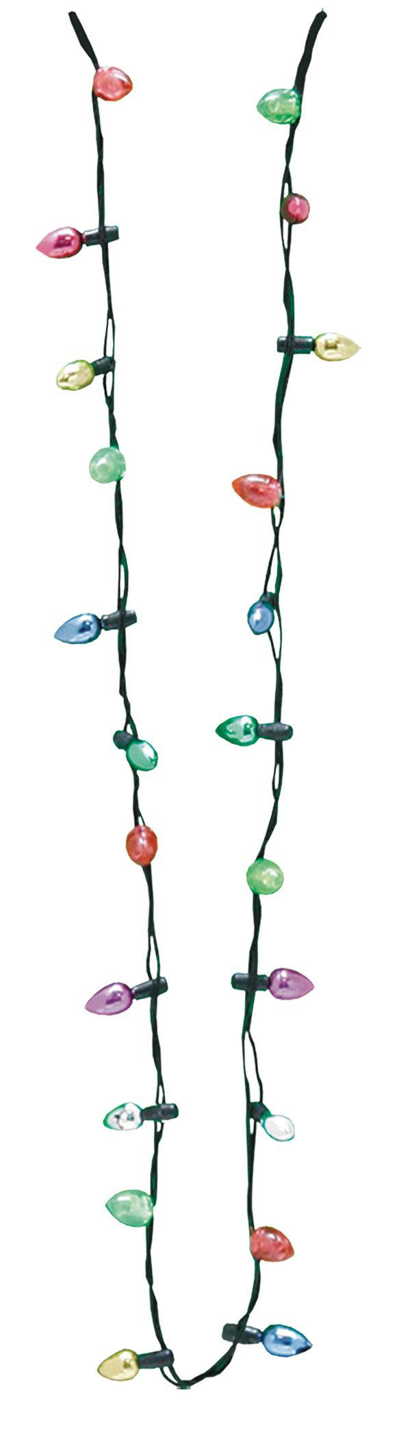 1st Birthday Dangle Tassle Party Decorations, Pink, 3-pk