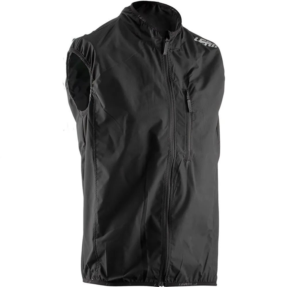 Leatt Race Lite vest