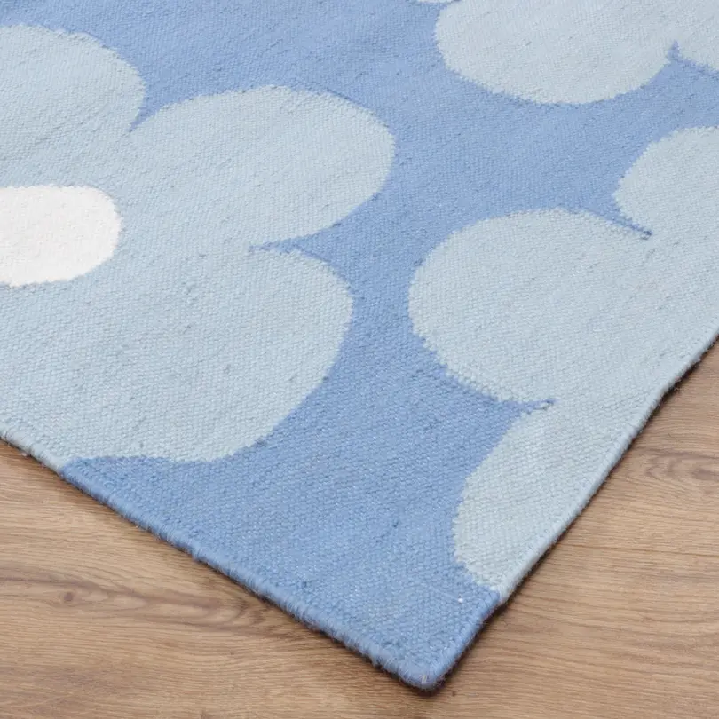 Outdoor-Teppich Zahara