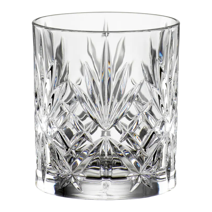 Whiskyglas Stella