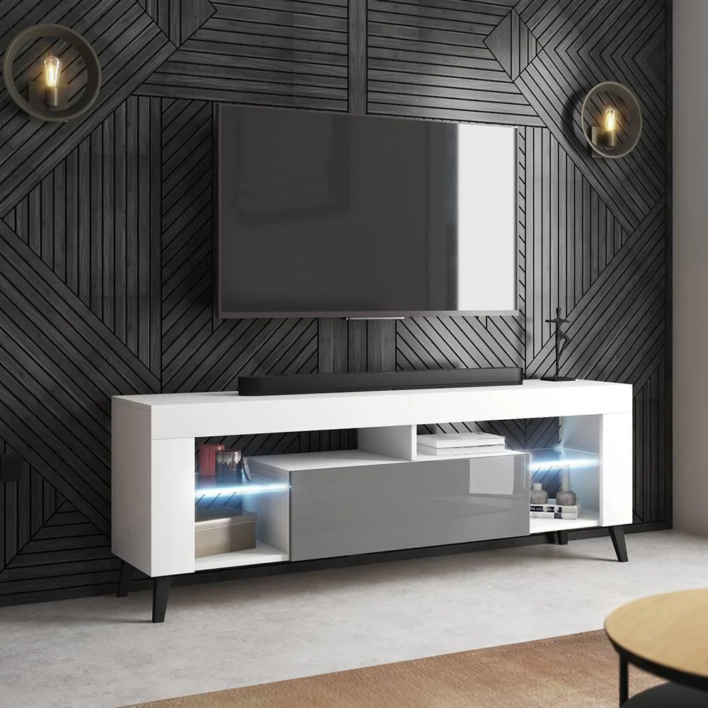 TV-meubel Harm