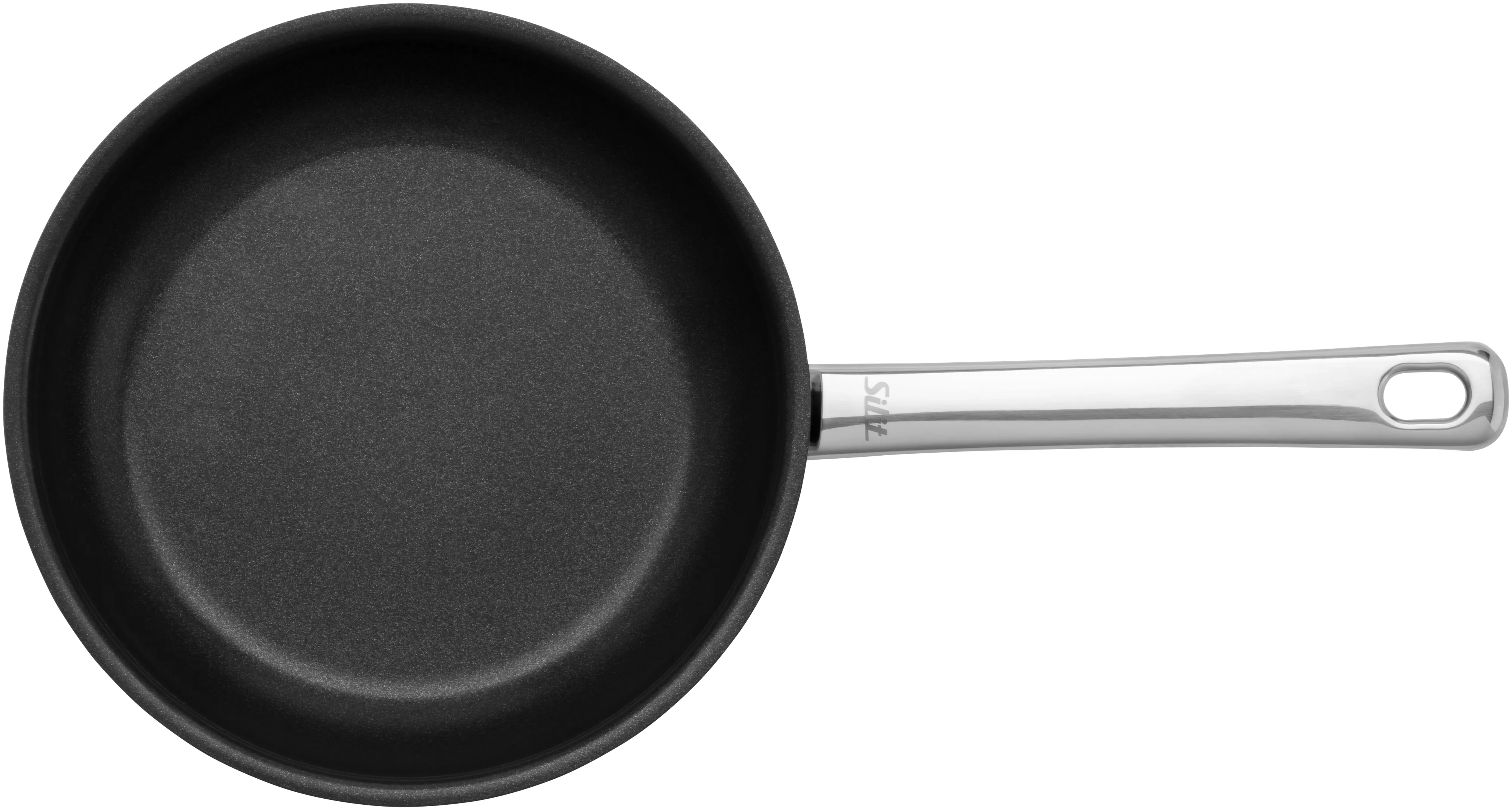 Silit Calabria Fry Pan 20 cm