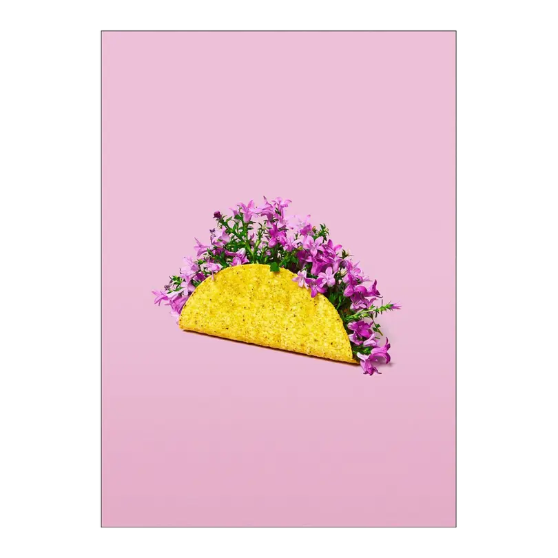 Poster Printart