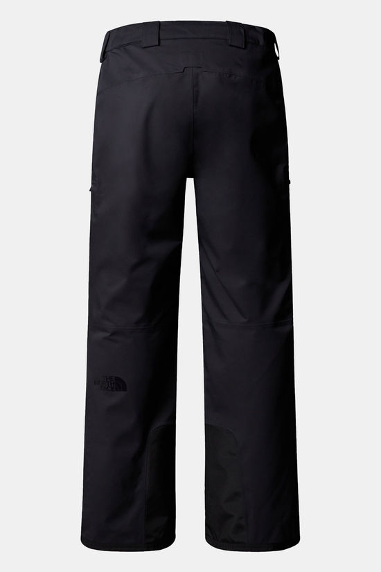 The North Face Chakal Skibroek
