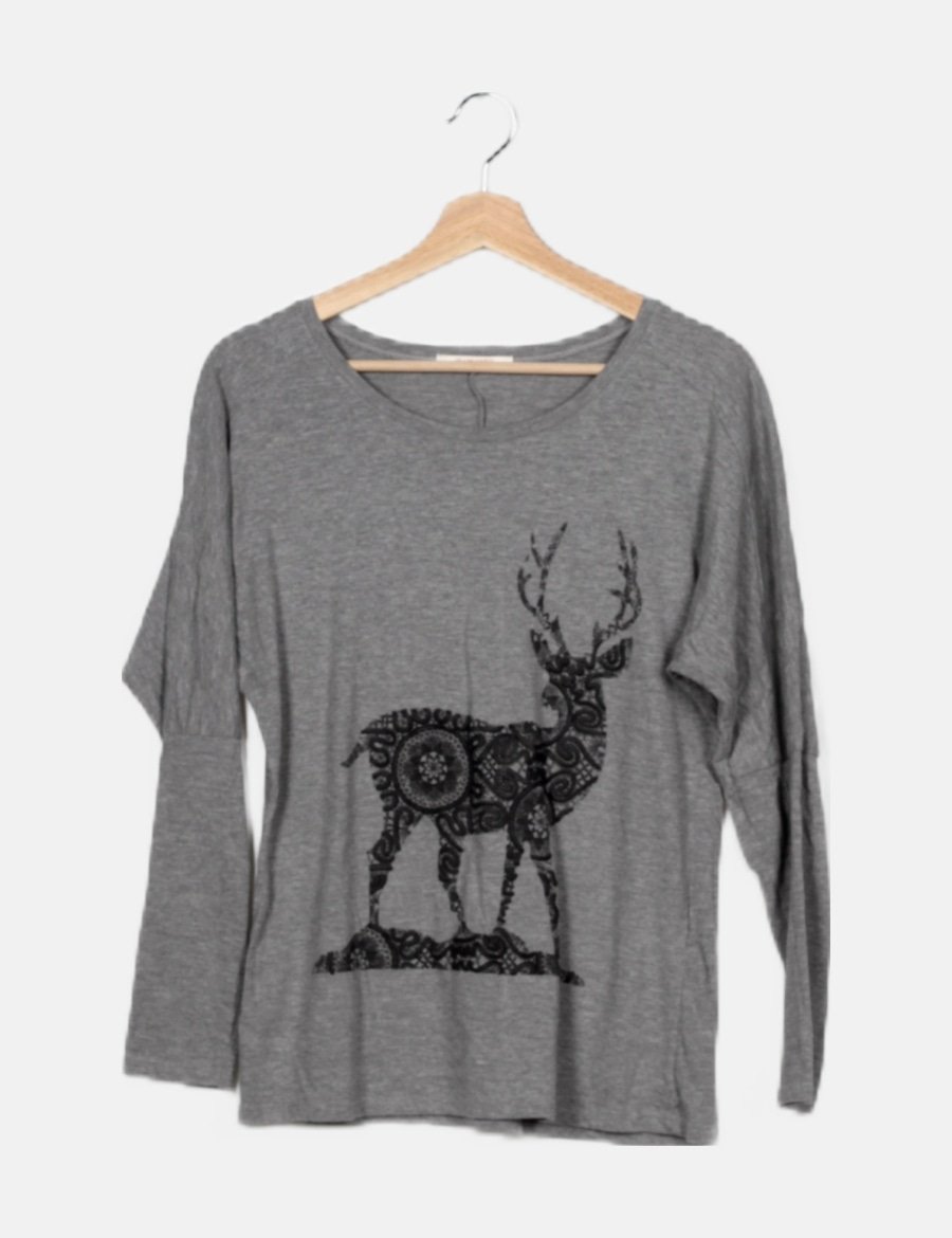 Camaïeu T-shirt