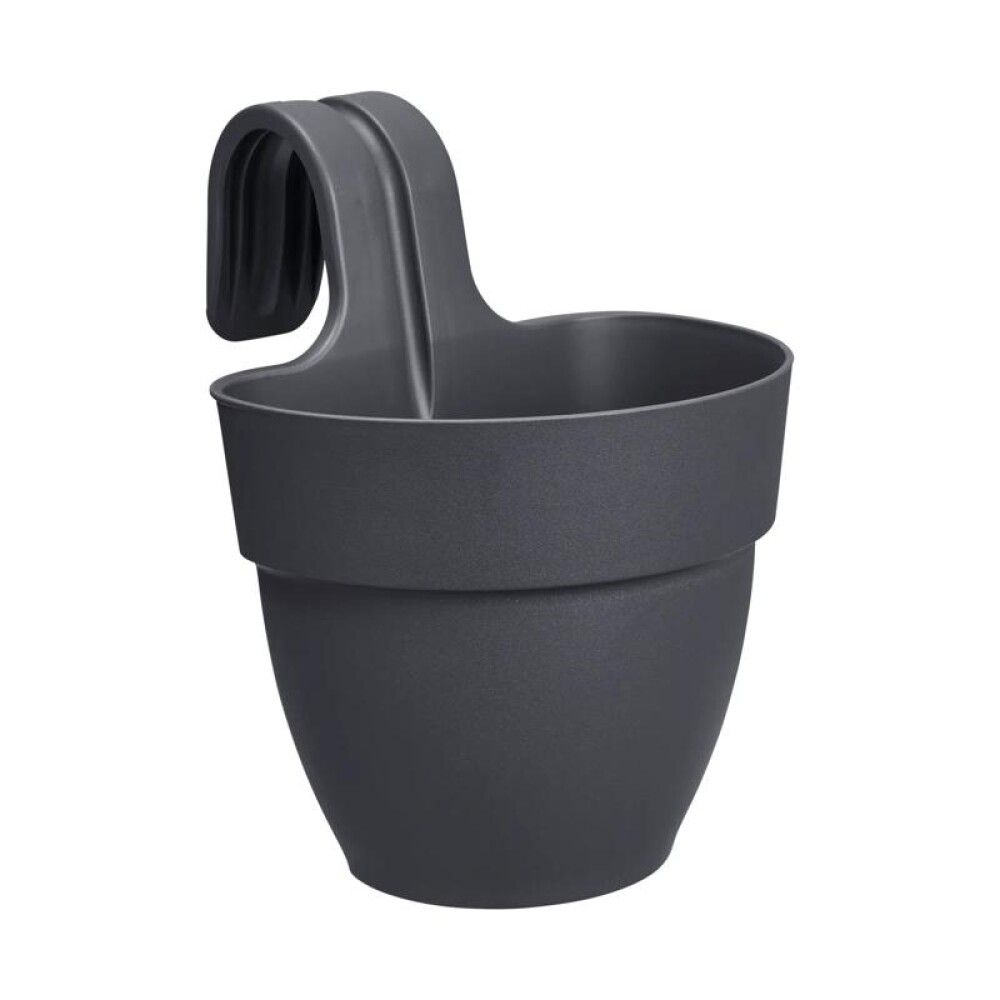 ALTANPOTTE ELHO VIBIA CAMPANA 21CM GRÅ