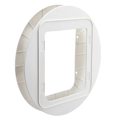 SureFlap Microchip Cat Flap