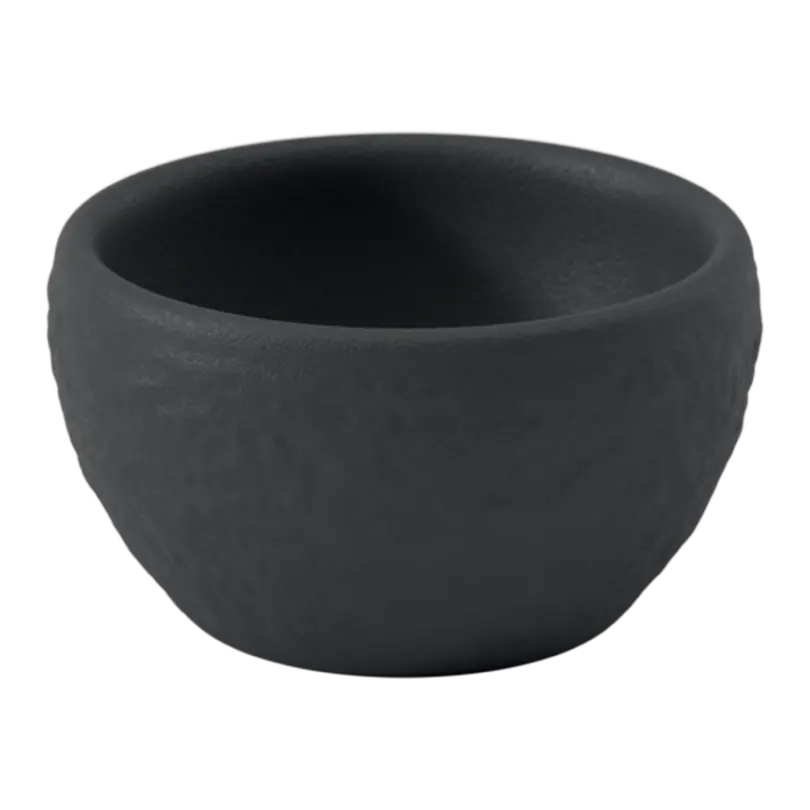 Eierbecher Manufacture Rock
