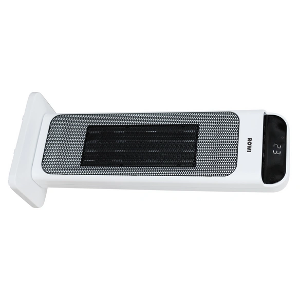 Heizlüftgerät »HKT 2000/2/4 ODF«, max. Leistung: 2000 W, 3 Leistungsstufen