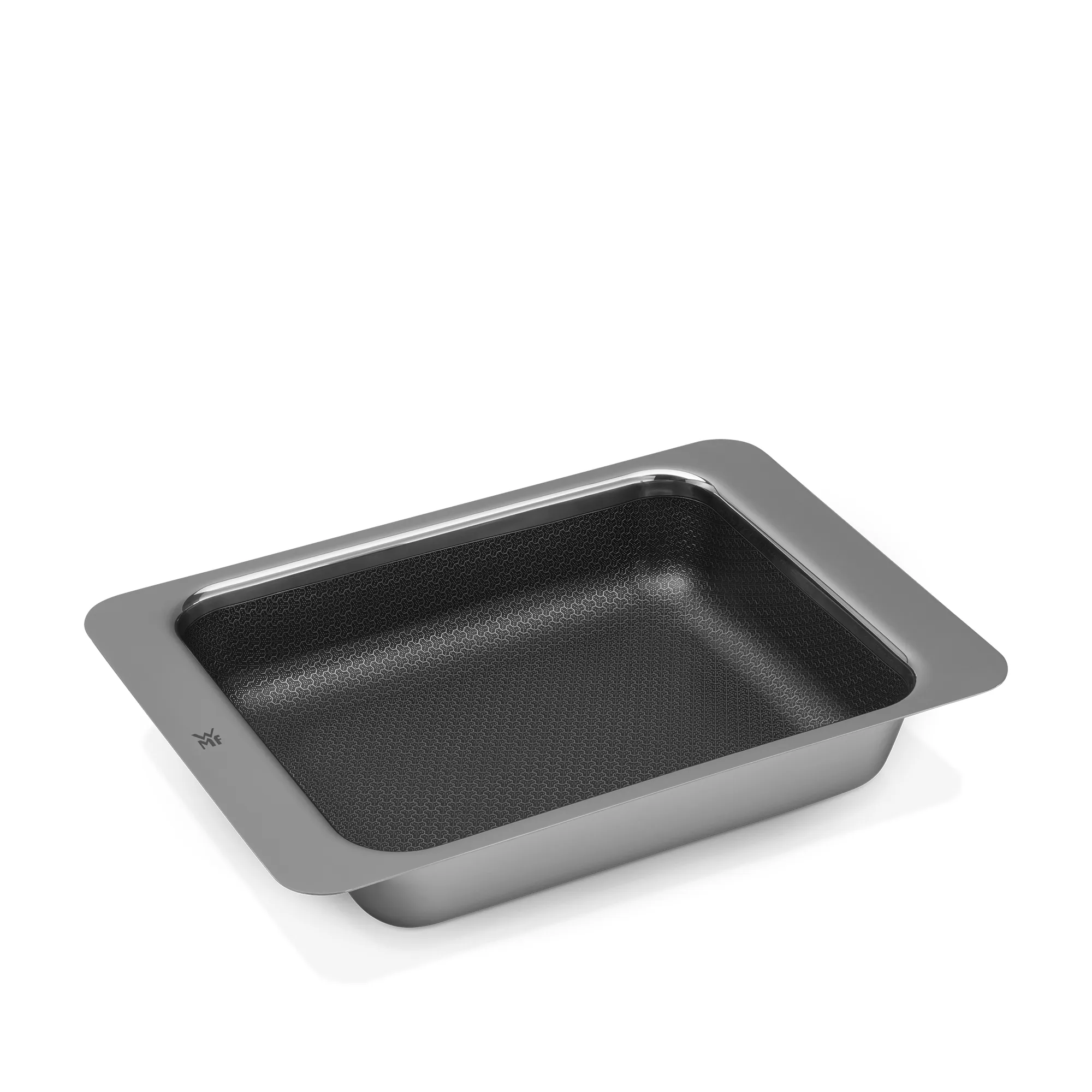 WMF ProfiResist Oven Pan S