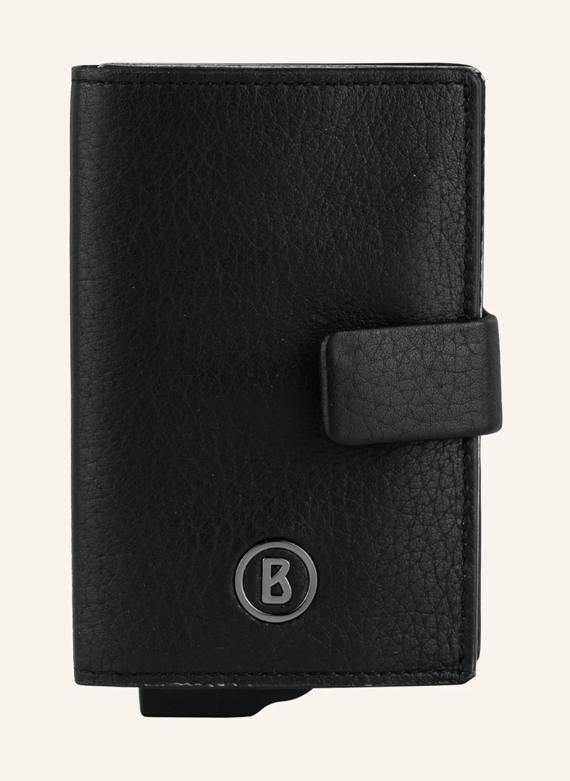 BOGNER Kartenetui VAIL C-TWO E-CAGE