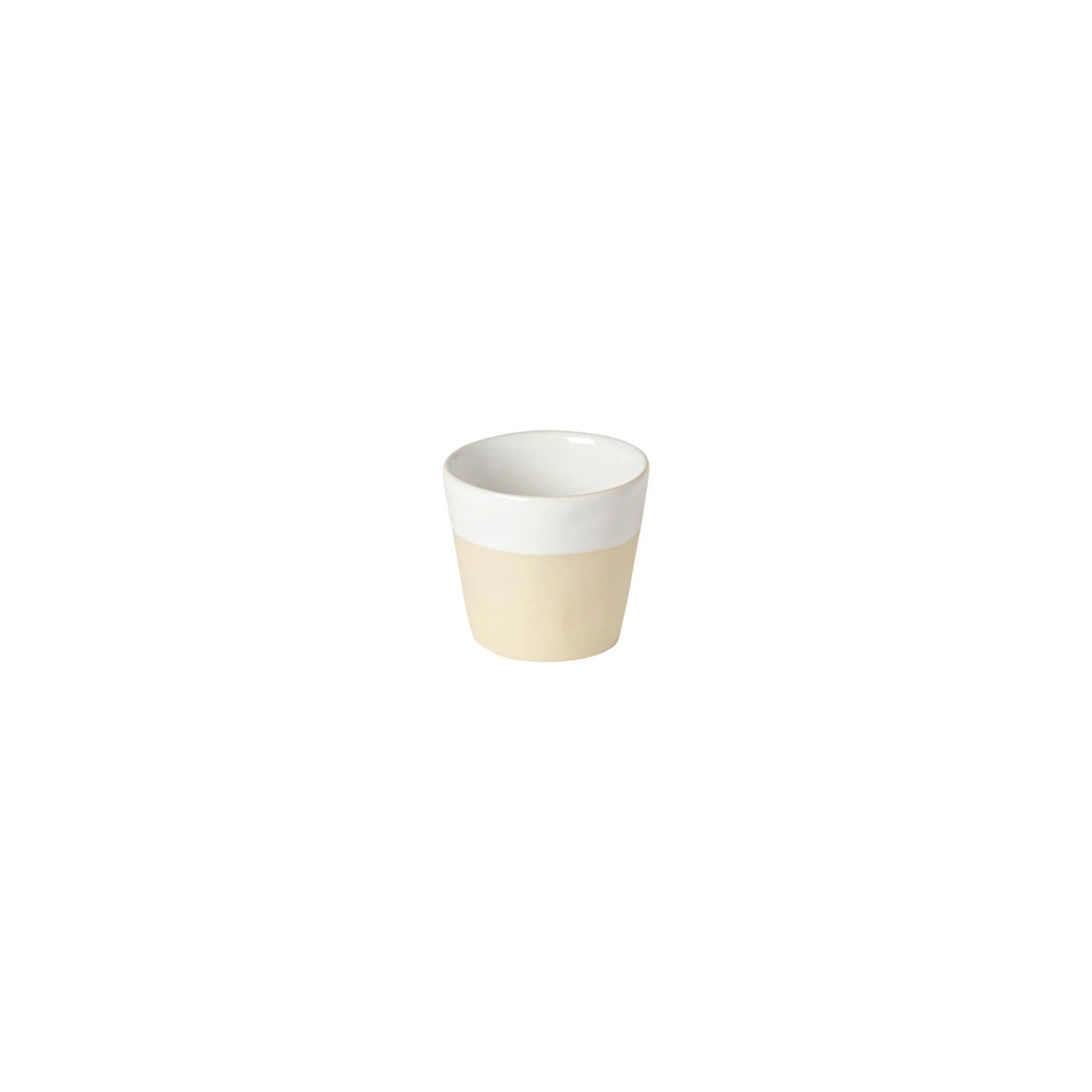 Espresso Cup Grespresso Nature