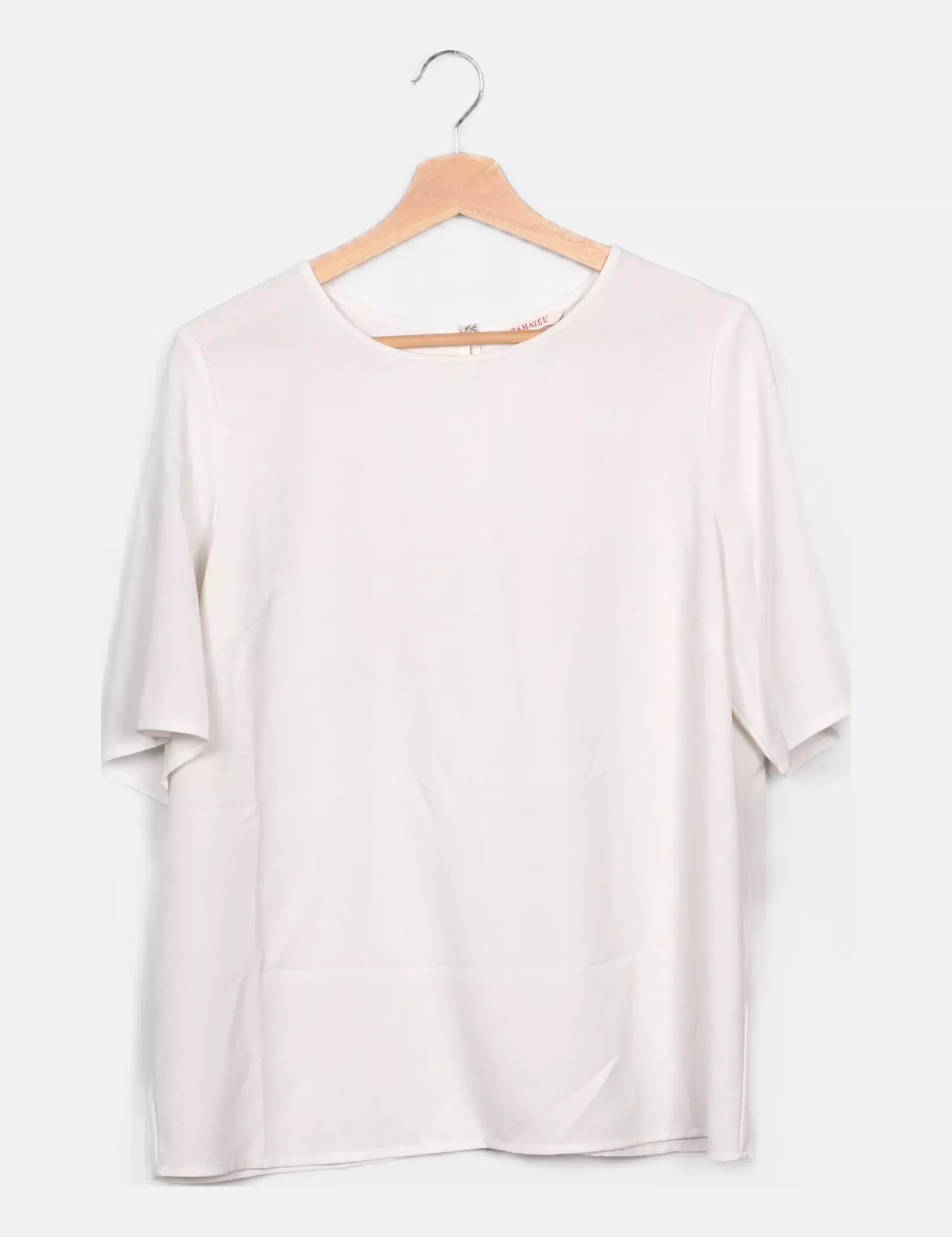 Camaïeu blouse