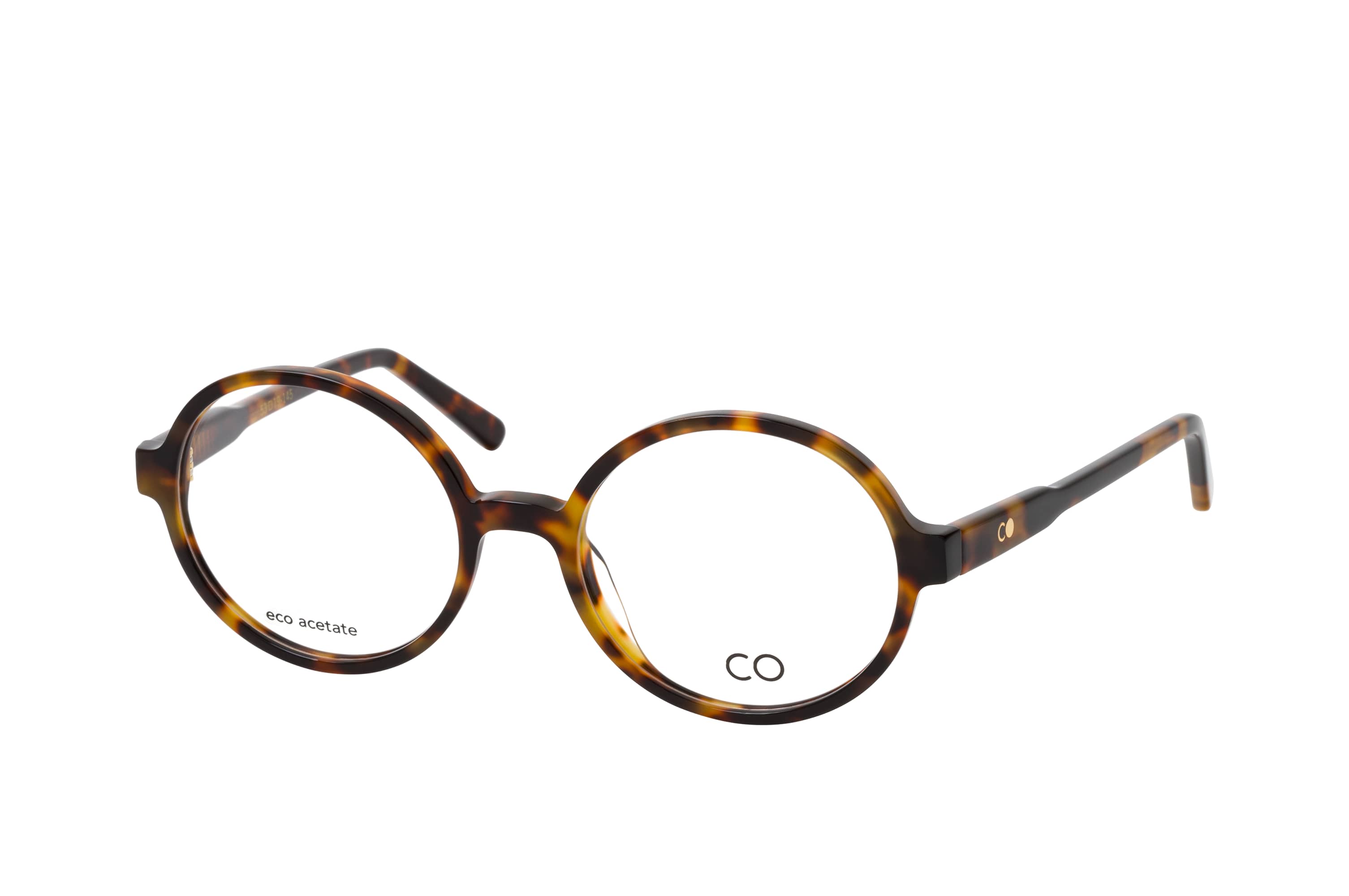 Mister Spex Collection Saradon 1617 R22