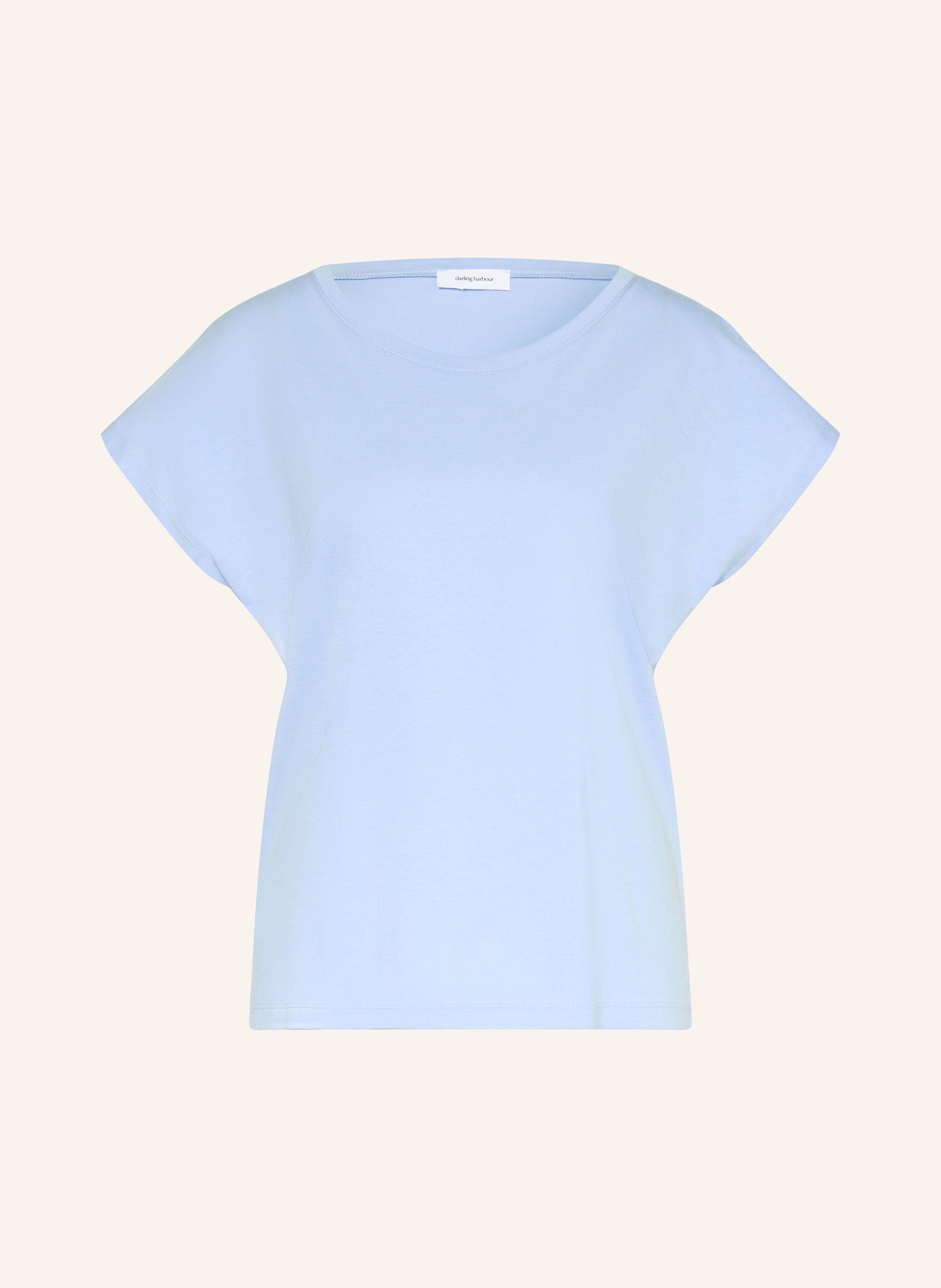 darling harbour Schlafshirt