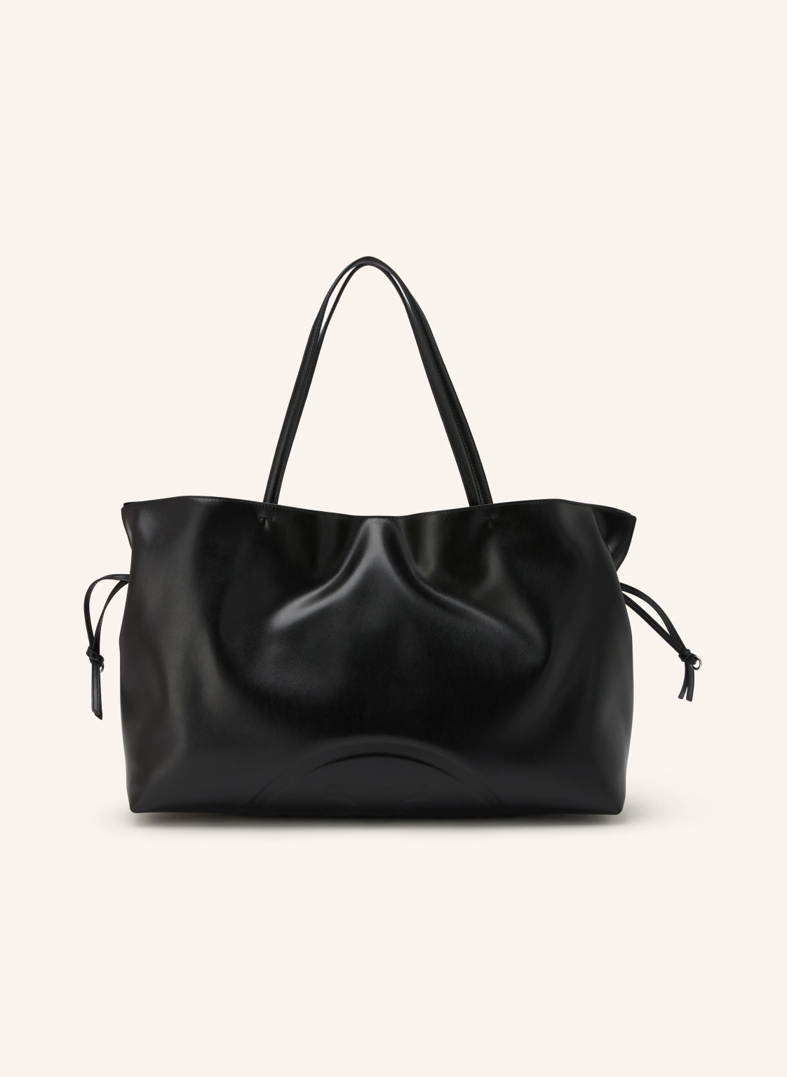 TORY BURCH Shopper ELLA
