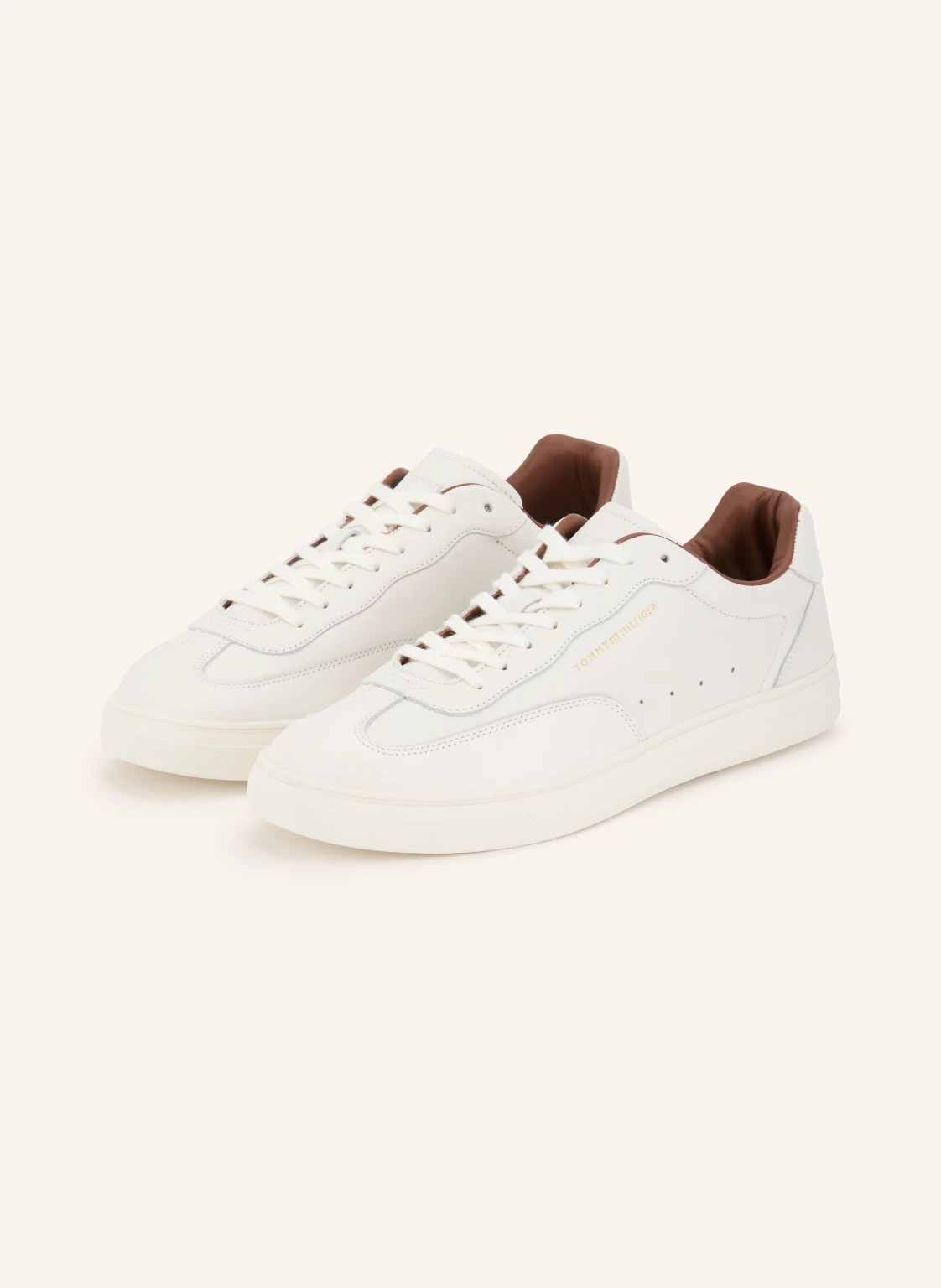 TOMMY HILFIGER Sneaker