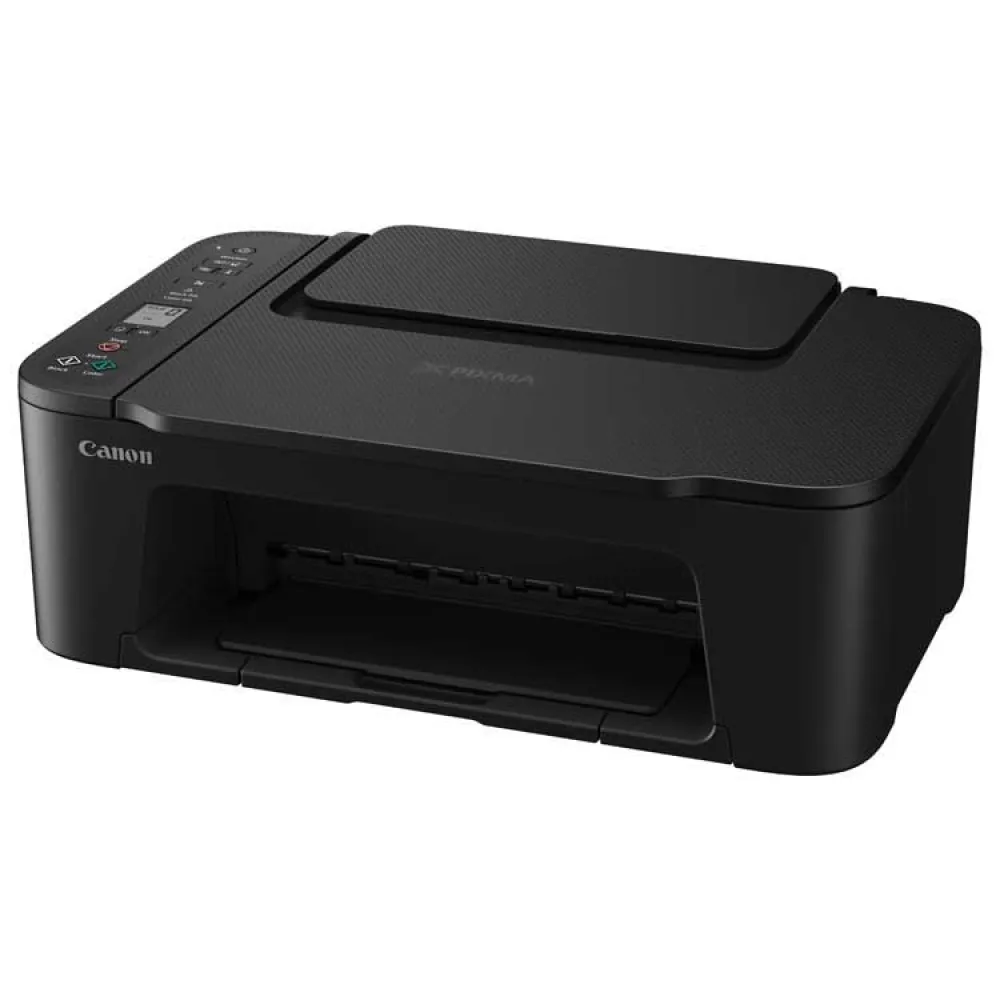 Canon PIXMA TS3750I multifunction printer