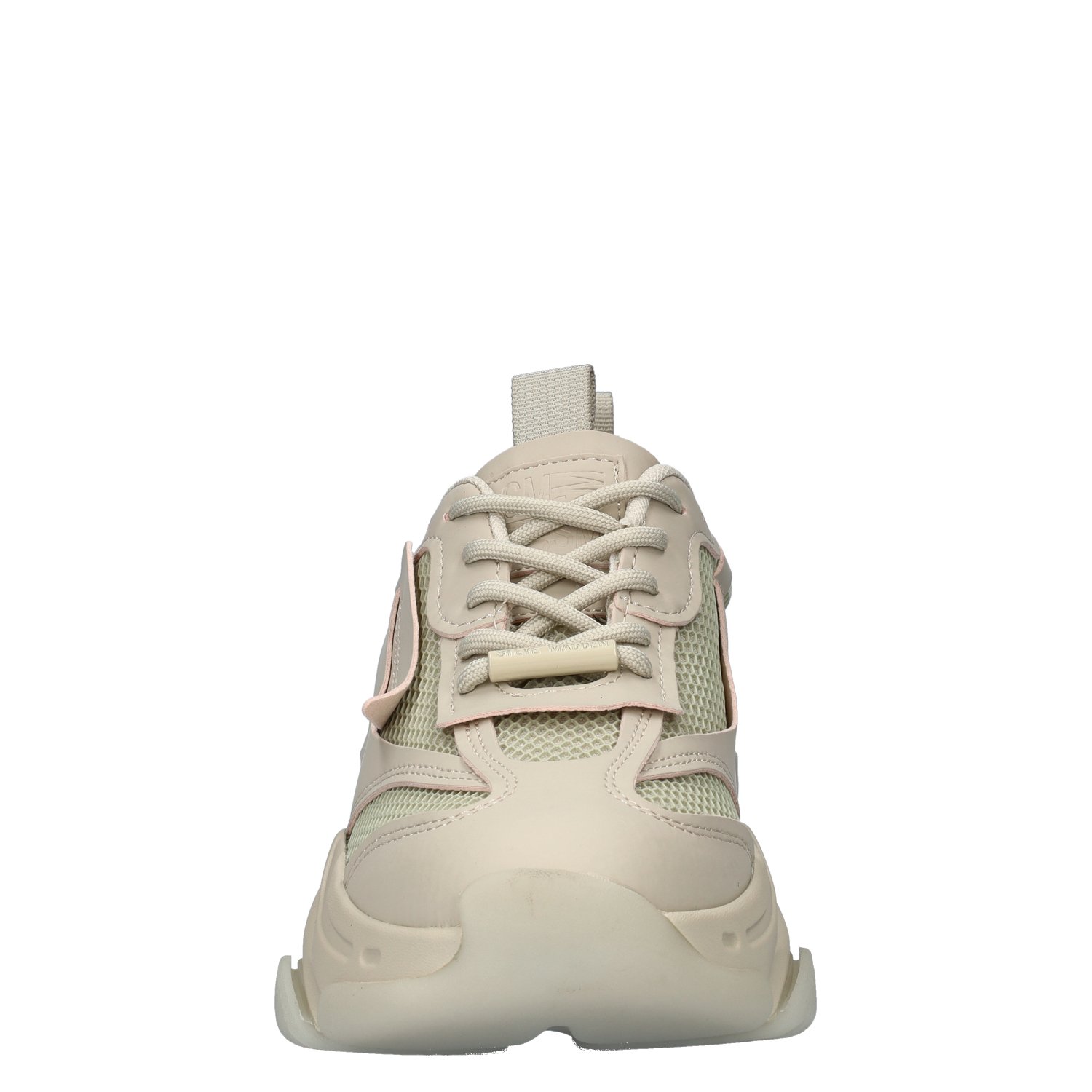 Steve Madden Possess heren sneaker