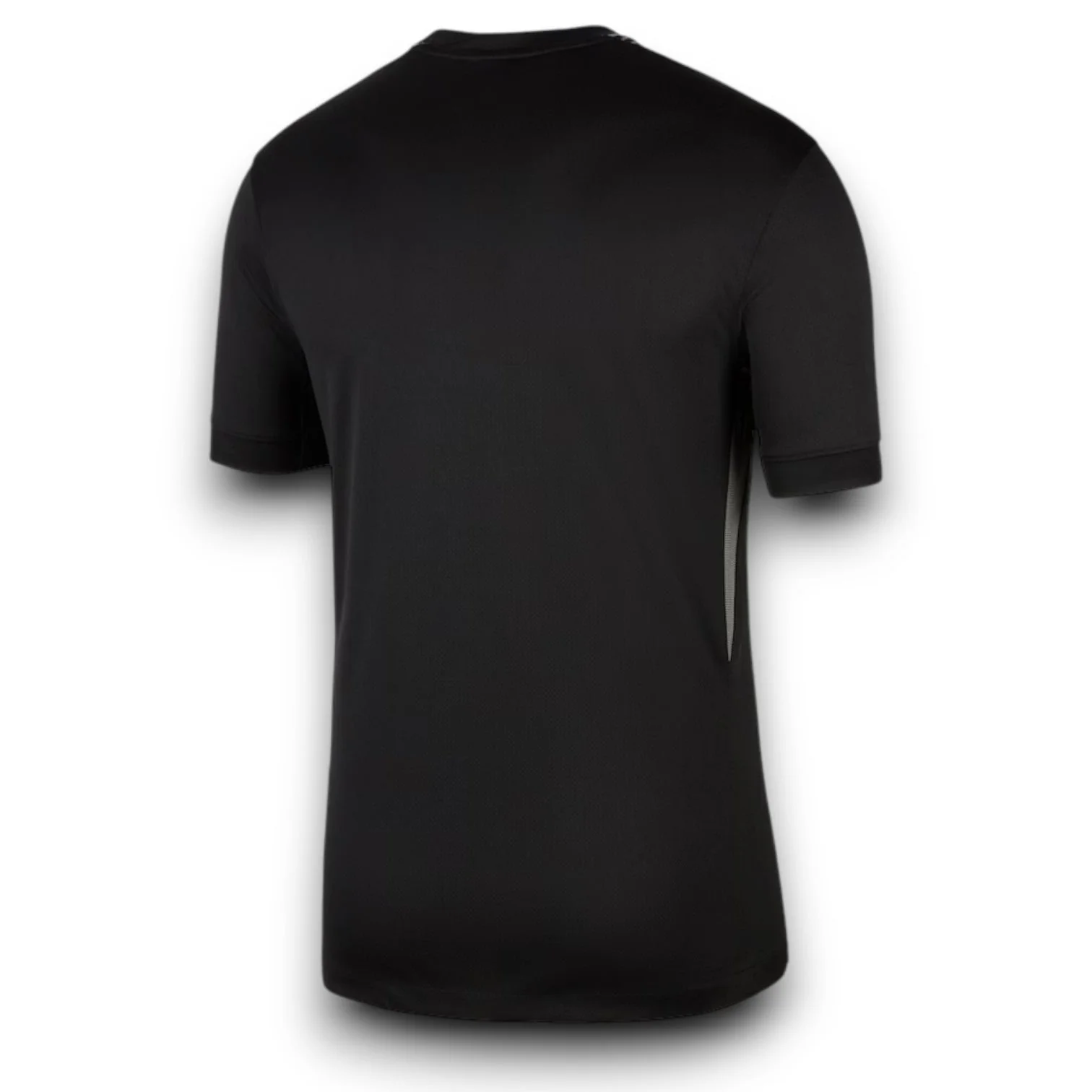 Jersey Chelsea Goalkeeper 2025/2026