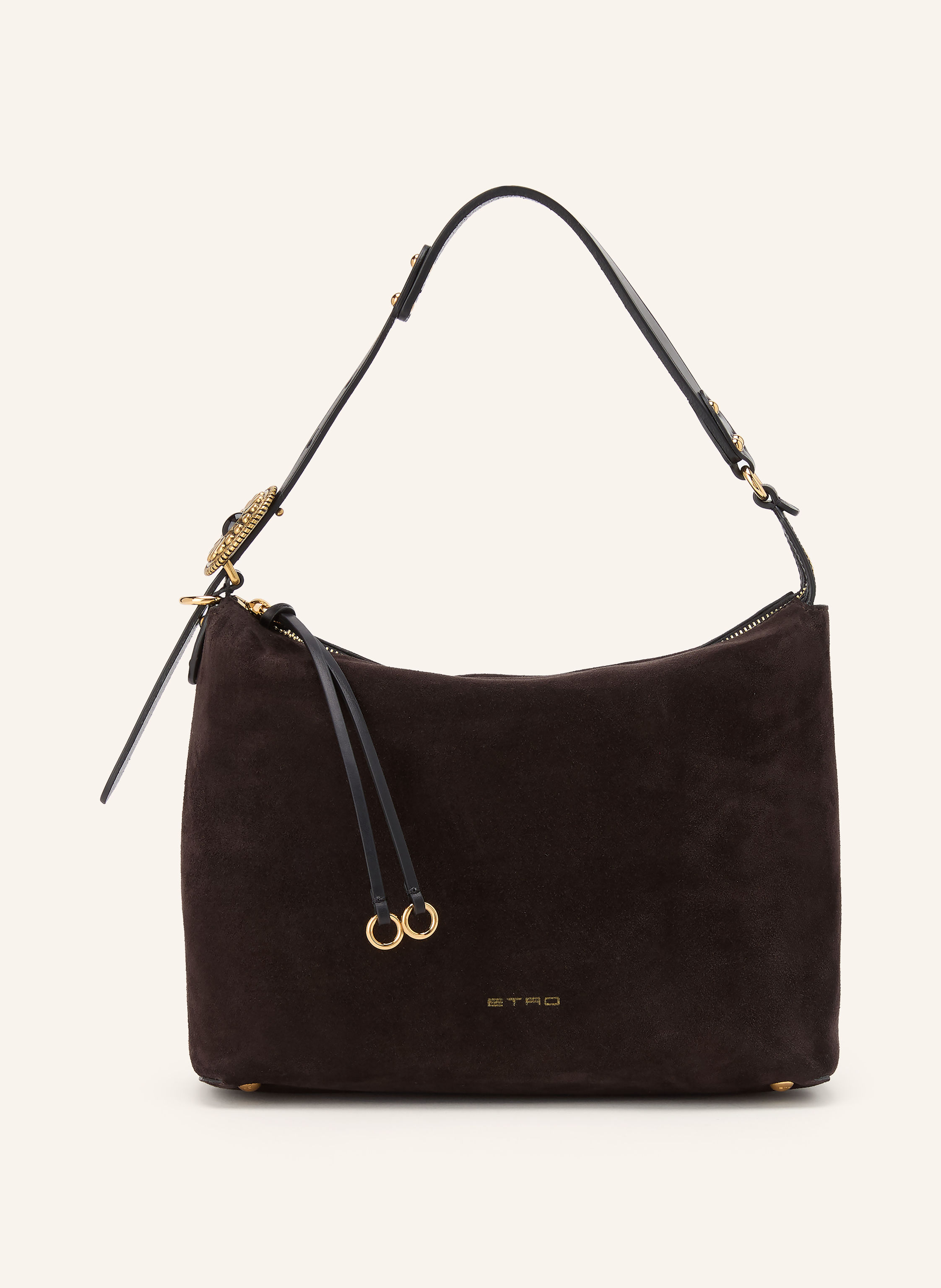 ETRO Handtasche