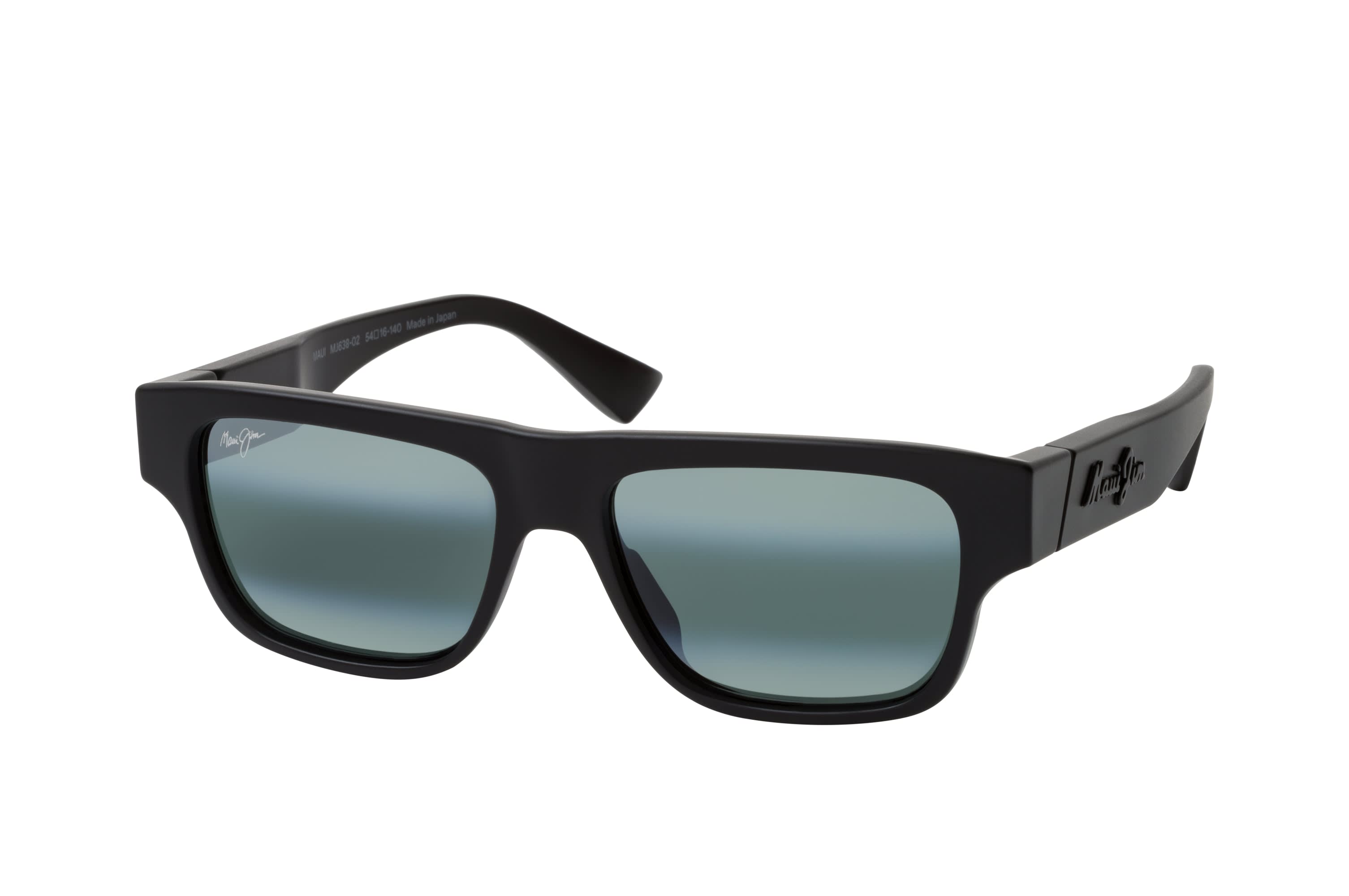 Maui Jim Kōkua 638 001