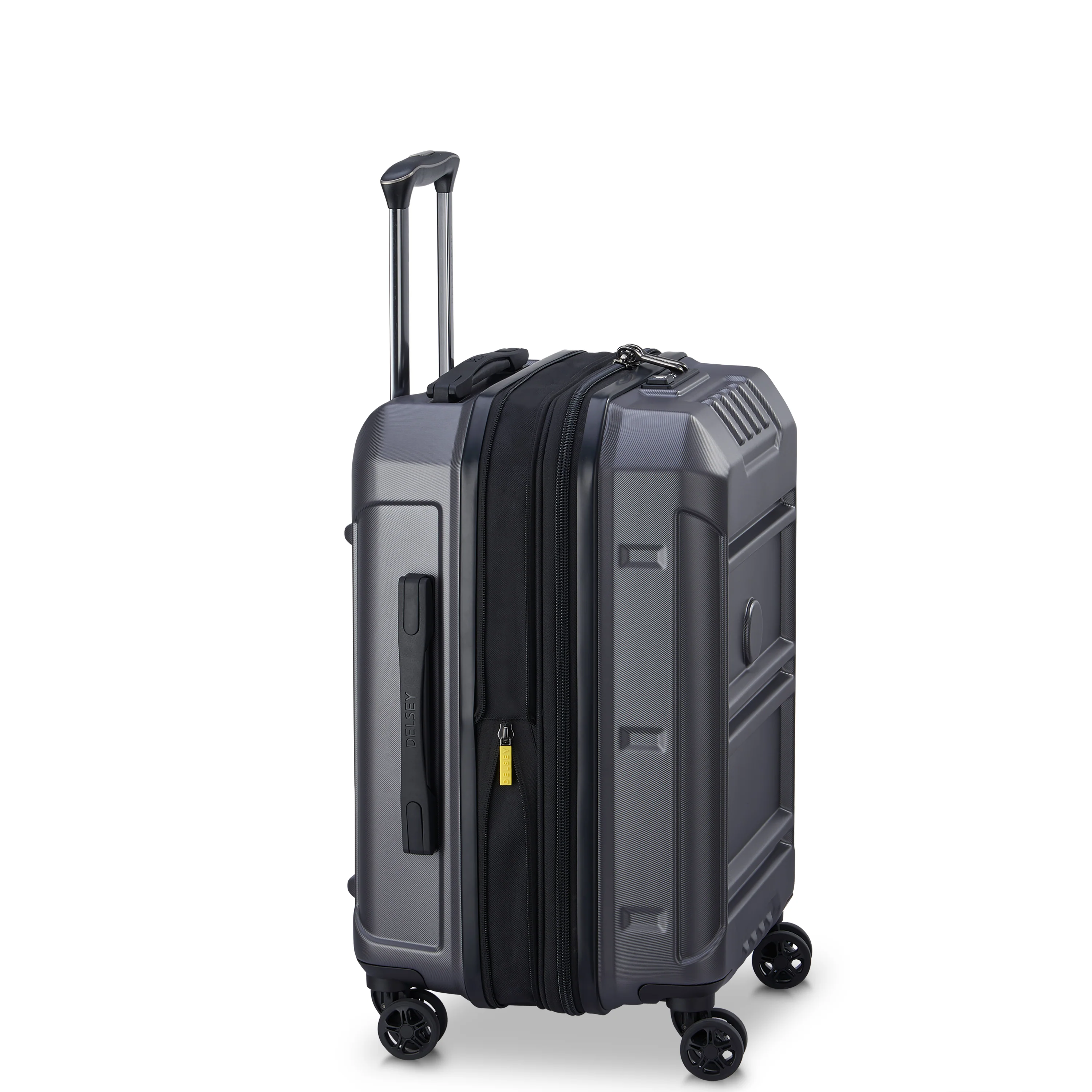 REMPART - S extensible (55cm)