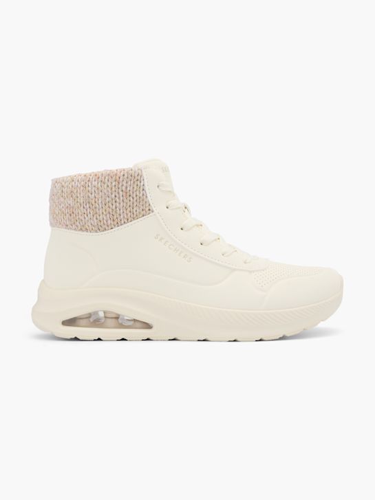 CON-AIR Lace-up boot