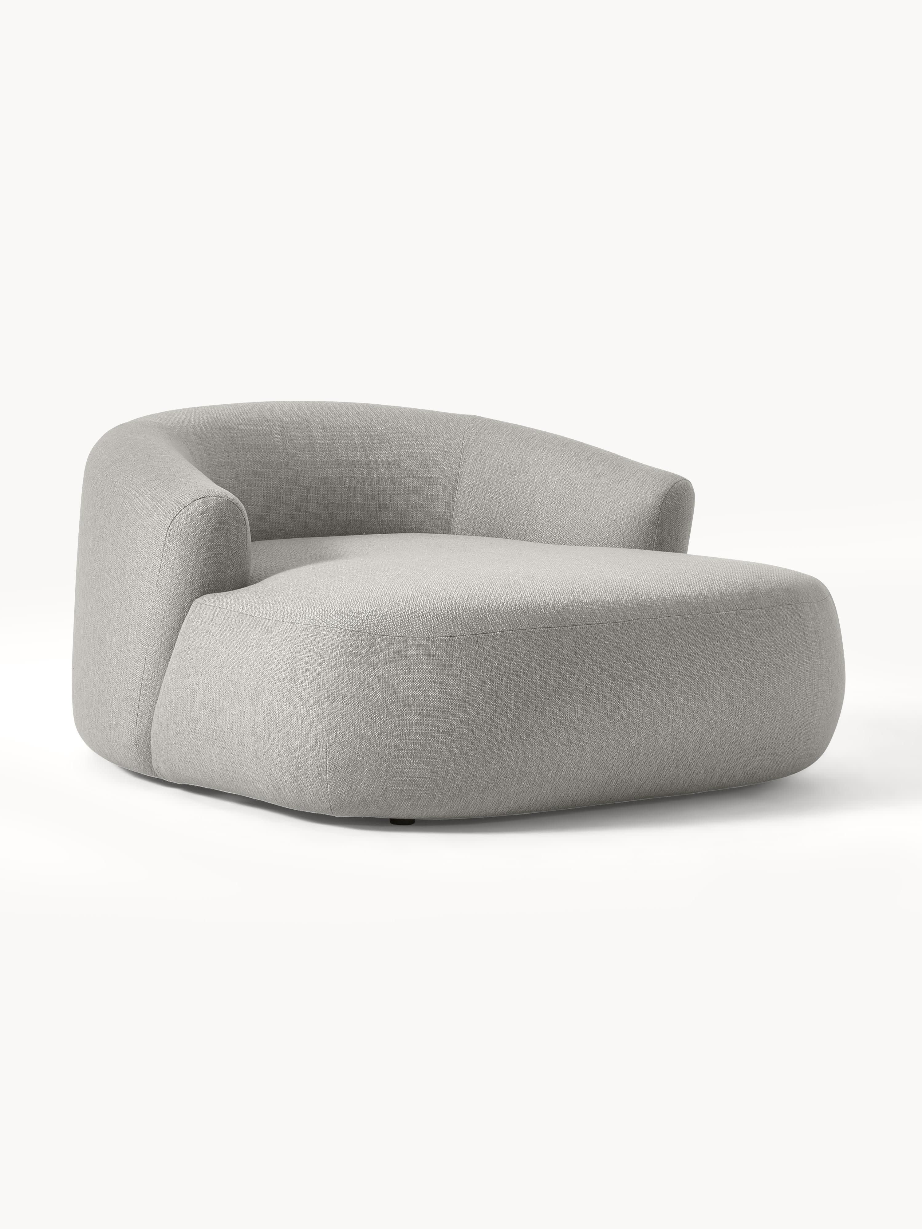 XL Loungesessel Sofia