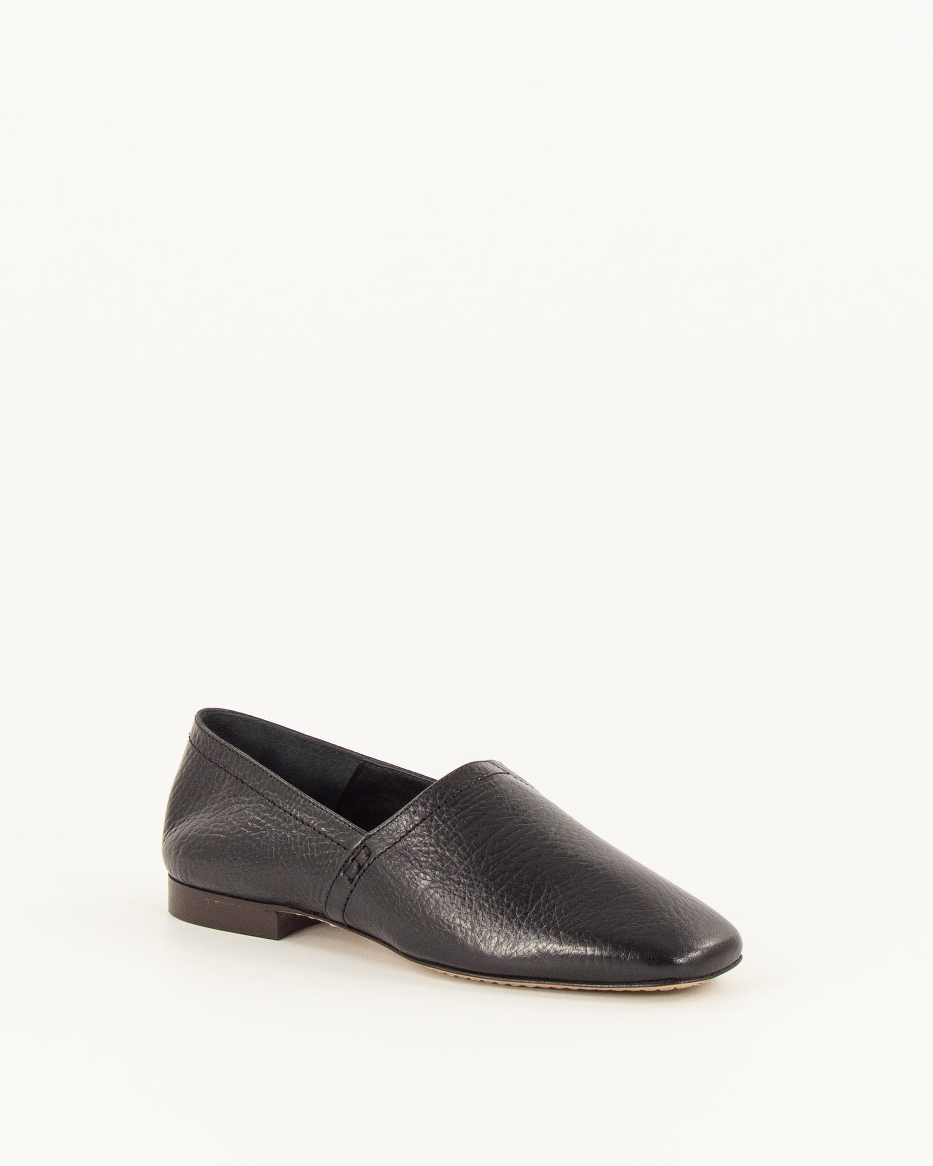 Chaussons Ceza