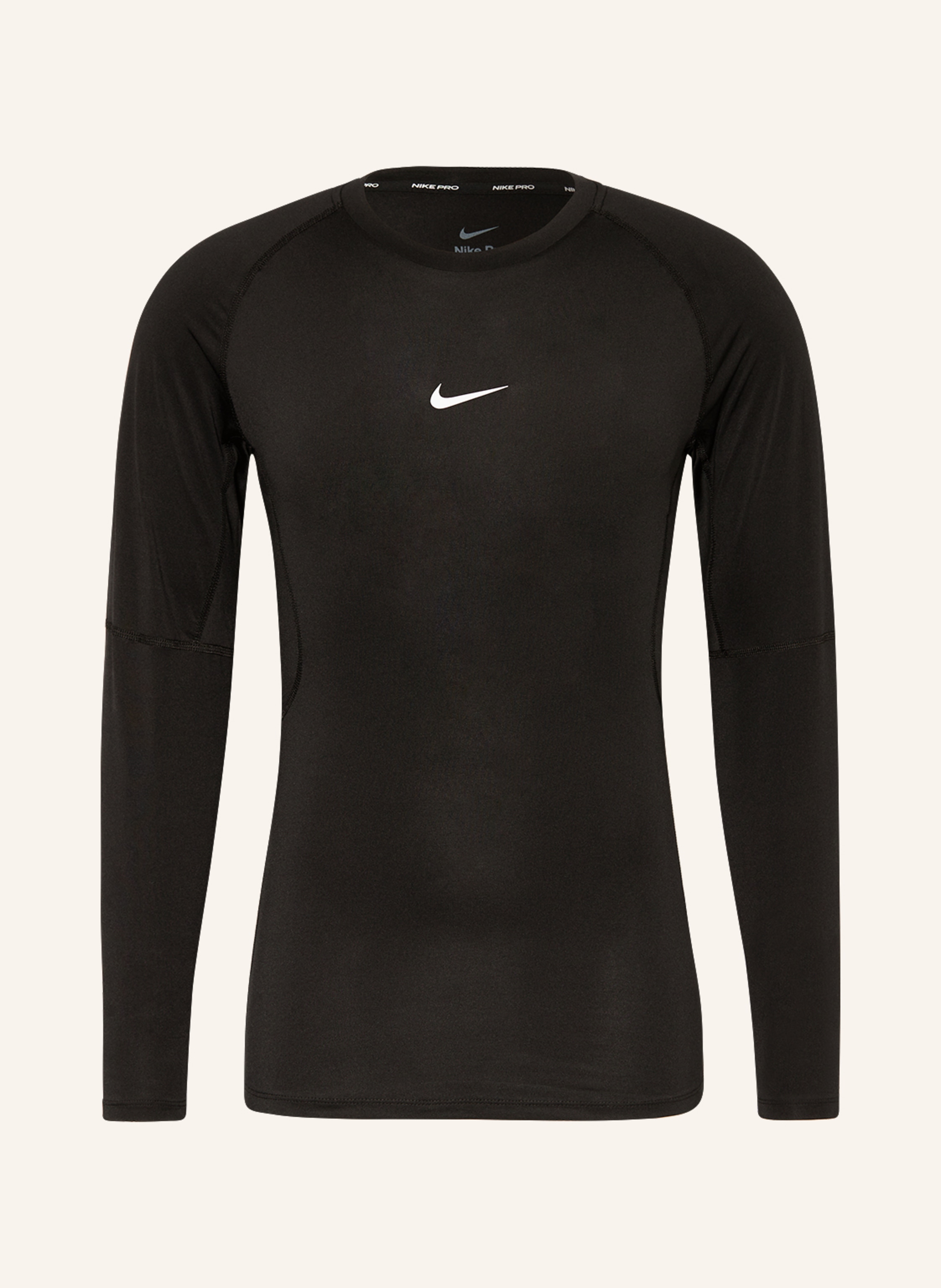 Nike Longsleeve NIKE PRO