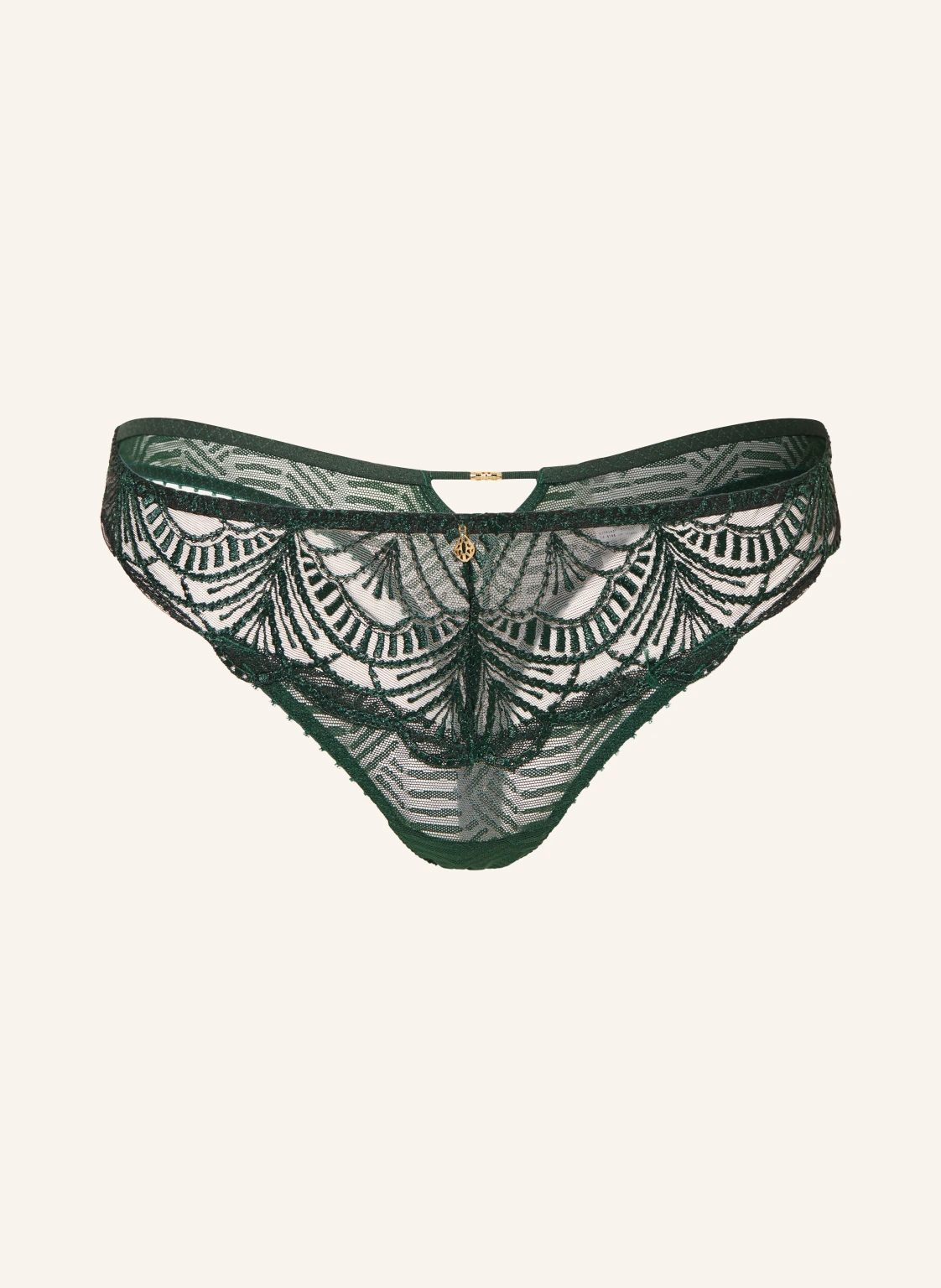 Aubade String VIBES