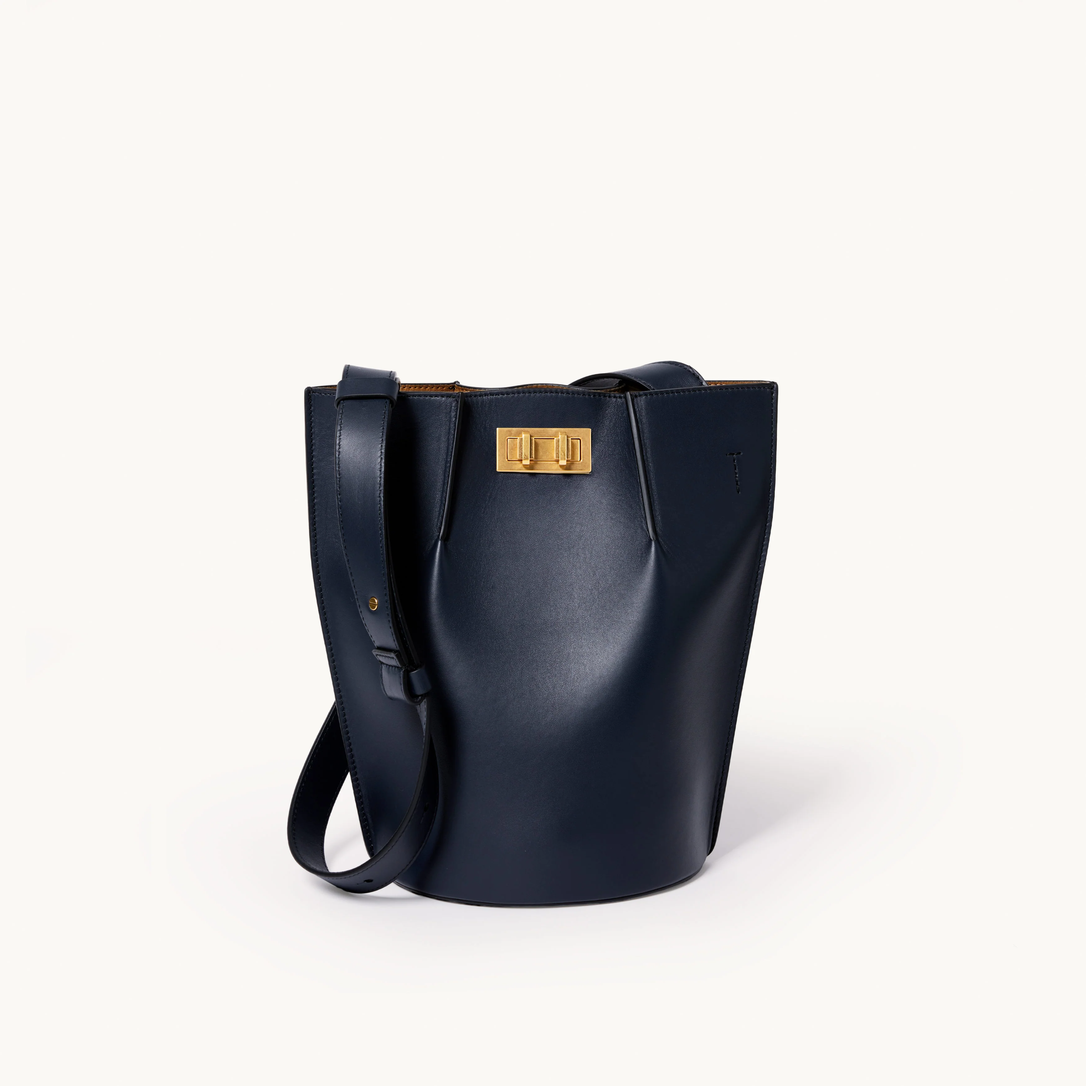 Le Duo Bucket