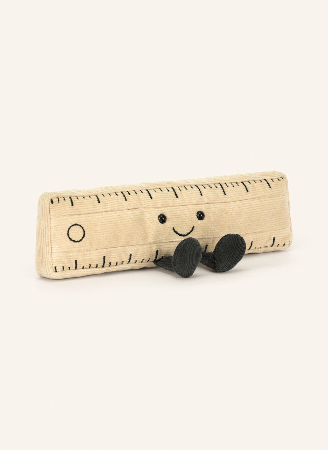 Jellycat Spielzeug AMUSEABLES RULER