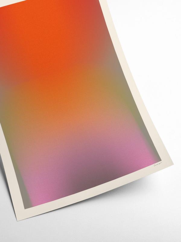 PSTR studio - Marin - Dawn