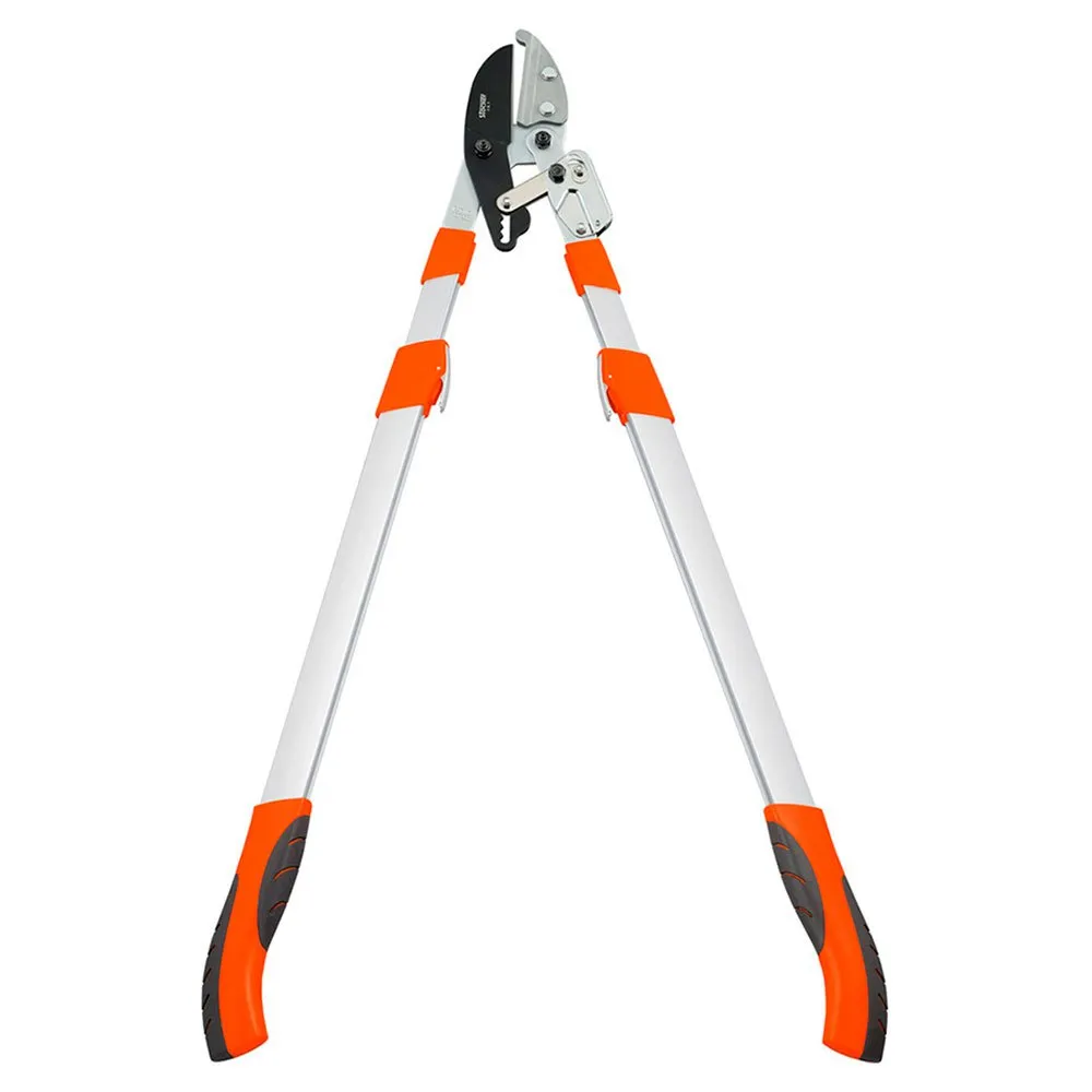 Stocker Telescopic Lopper 75-100 cm