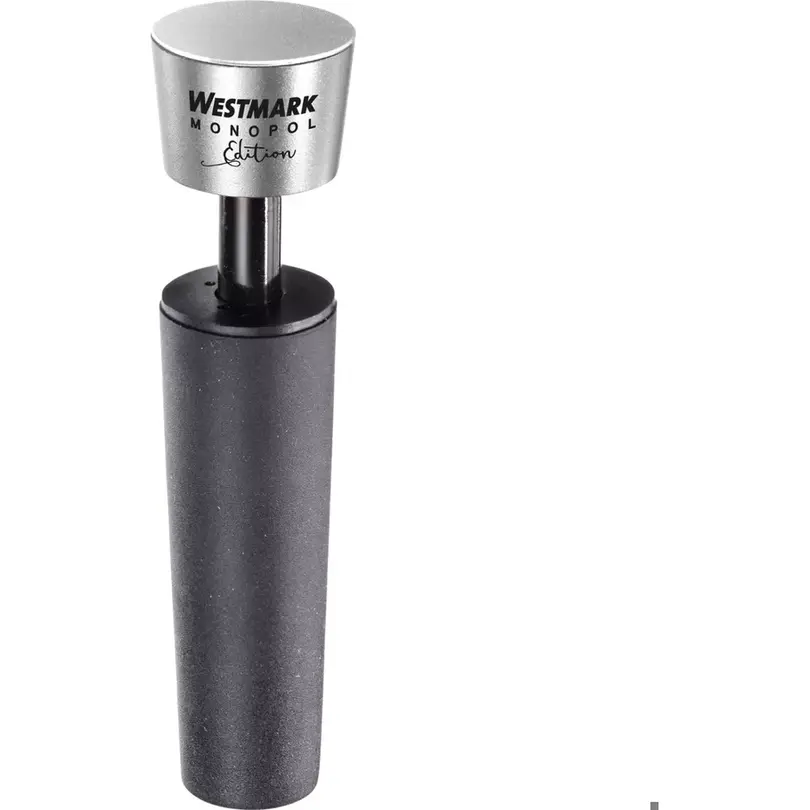Weinpumpe Monopol Edition Savio