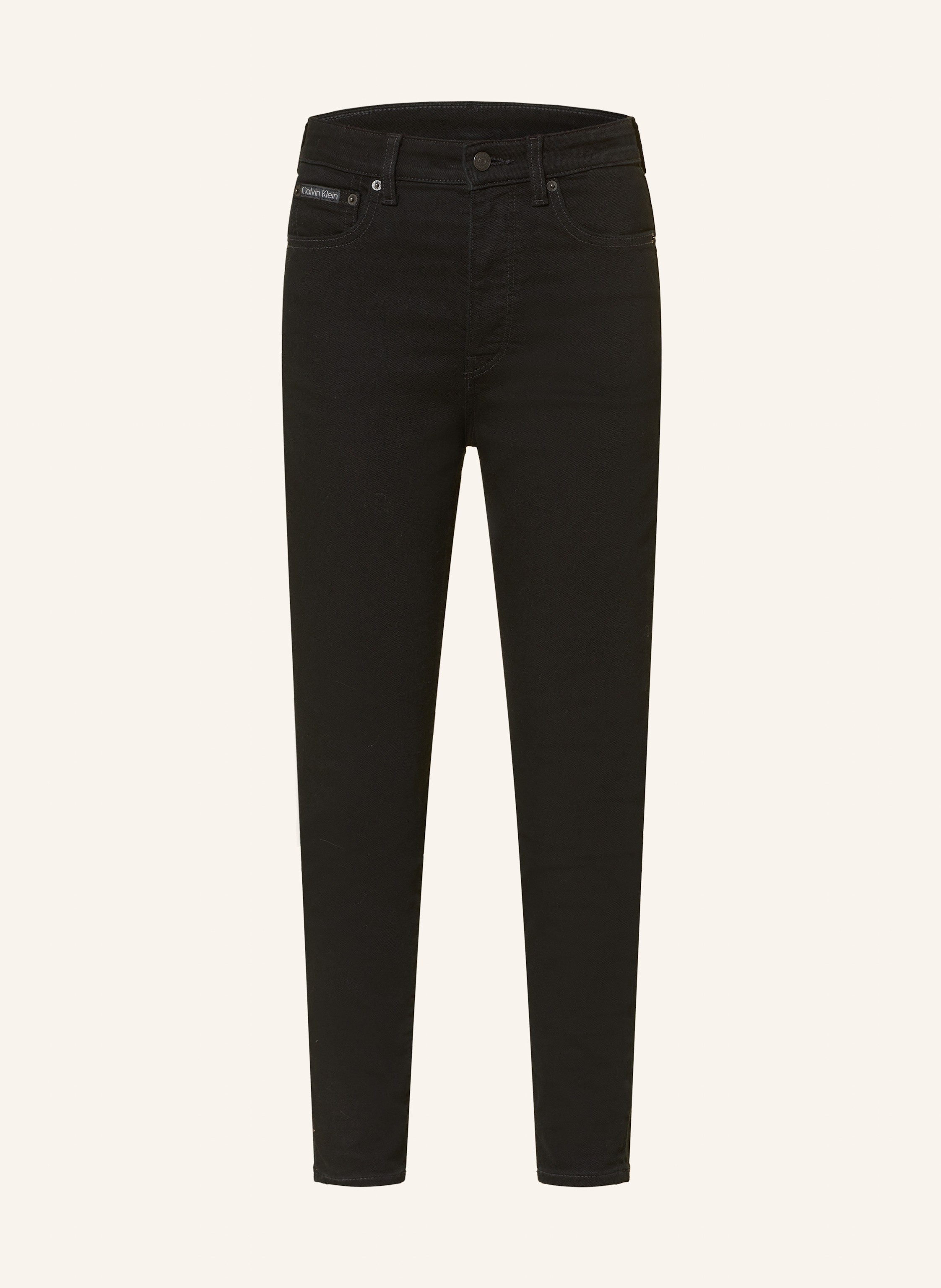 Calvin Klein Jeans Skinny Jeans