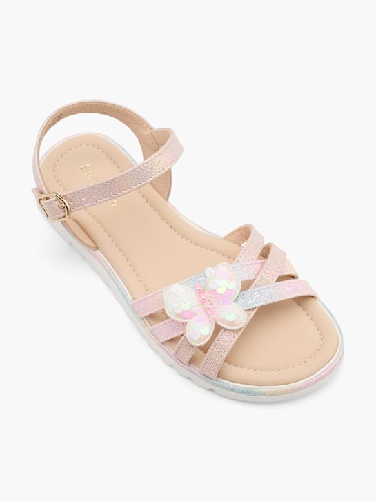 Sandal