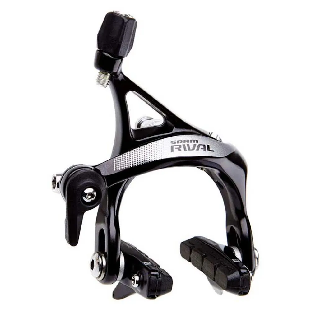 Sram Rival22 rim brake caliper