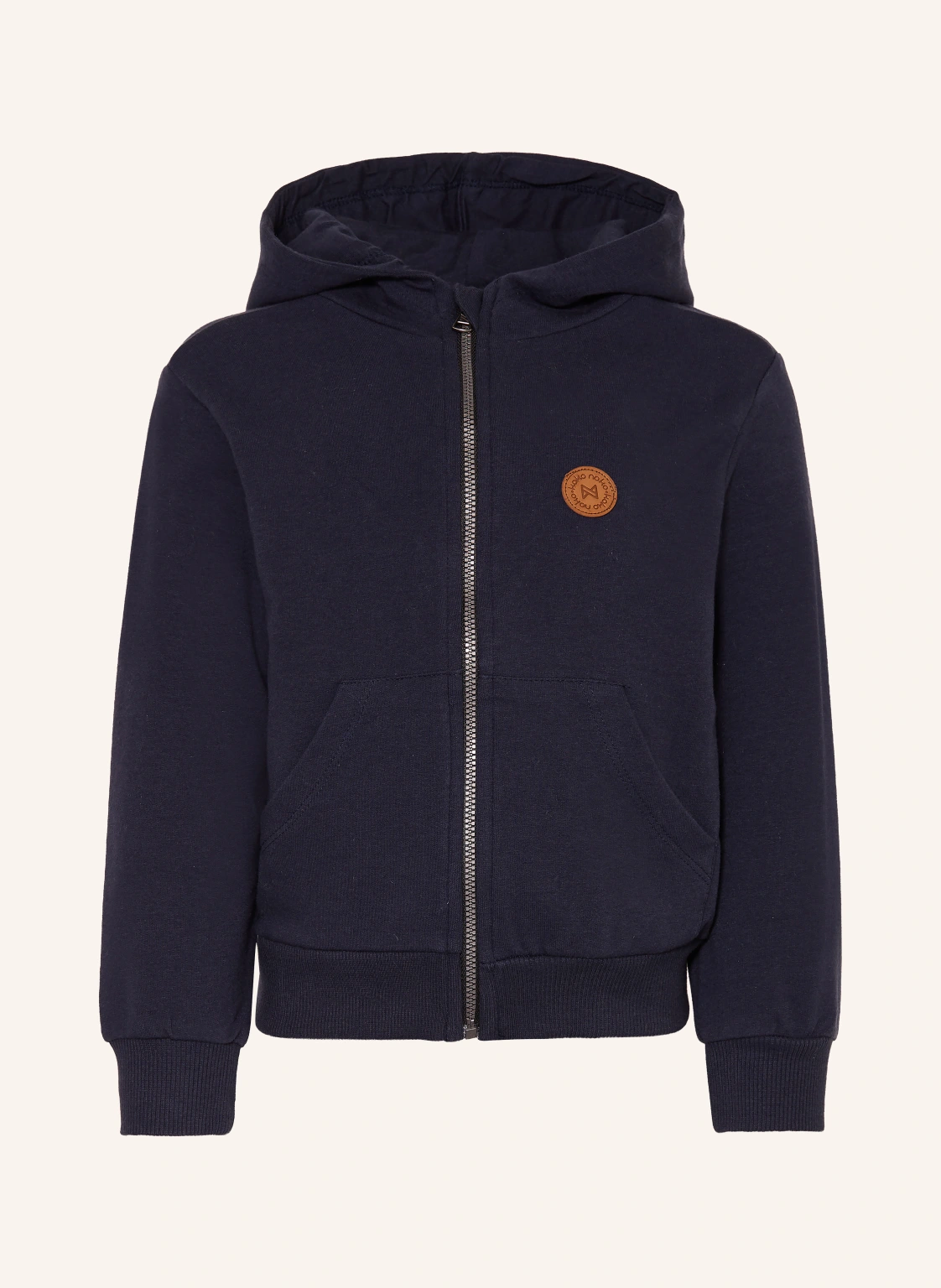 Koko Noko Sweatjacke