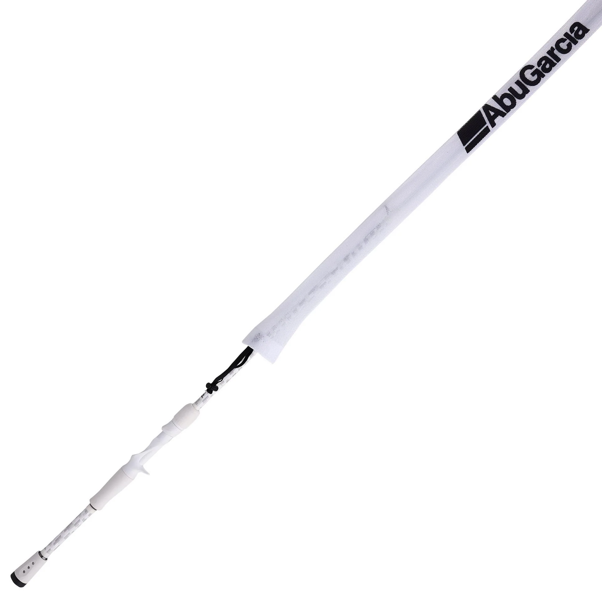 Rod Sleeve