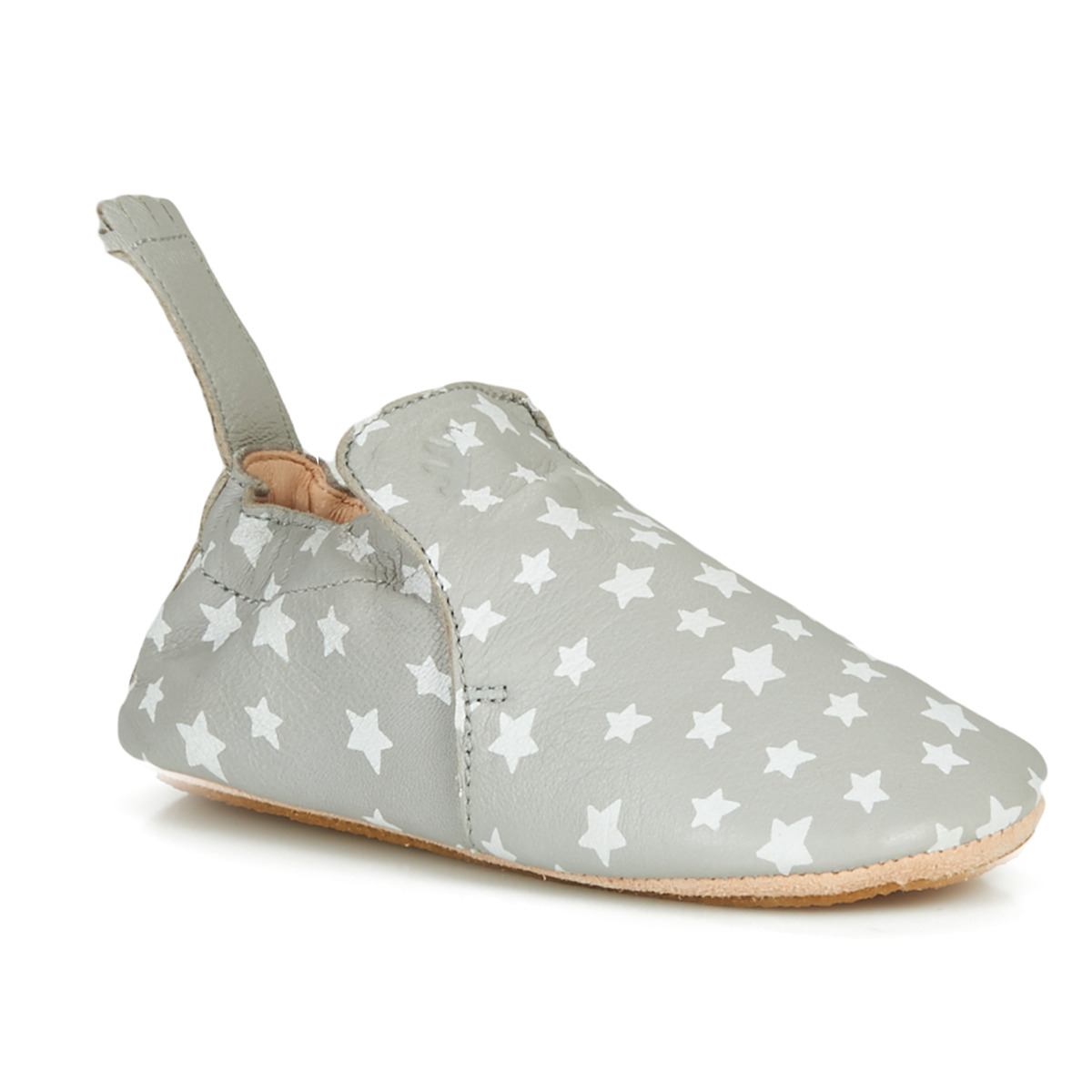 Easy Peasy - BLUBLU - Grey