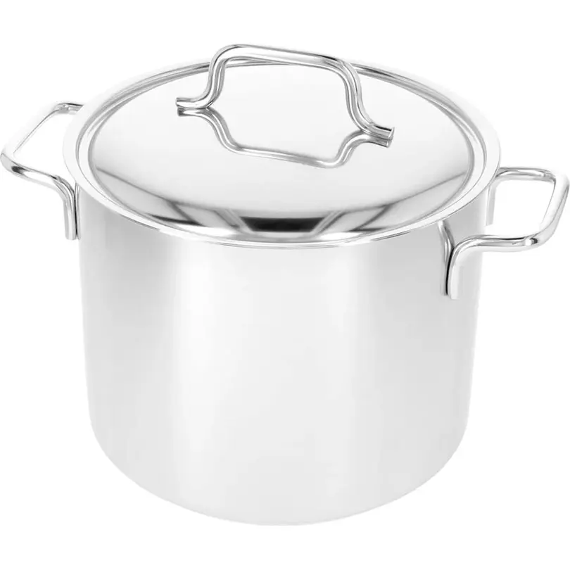 Kochtopf APOLLO