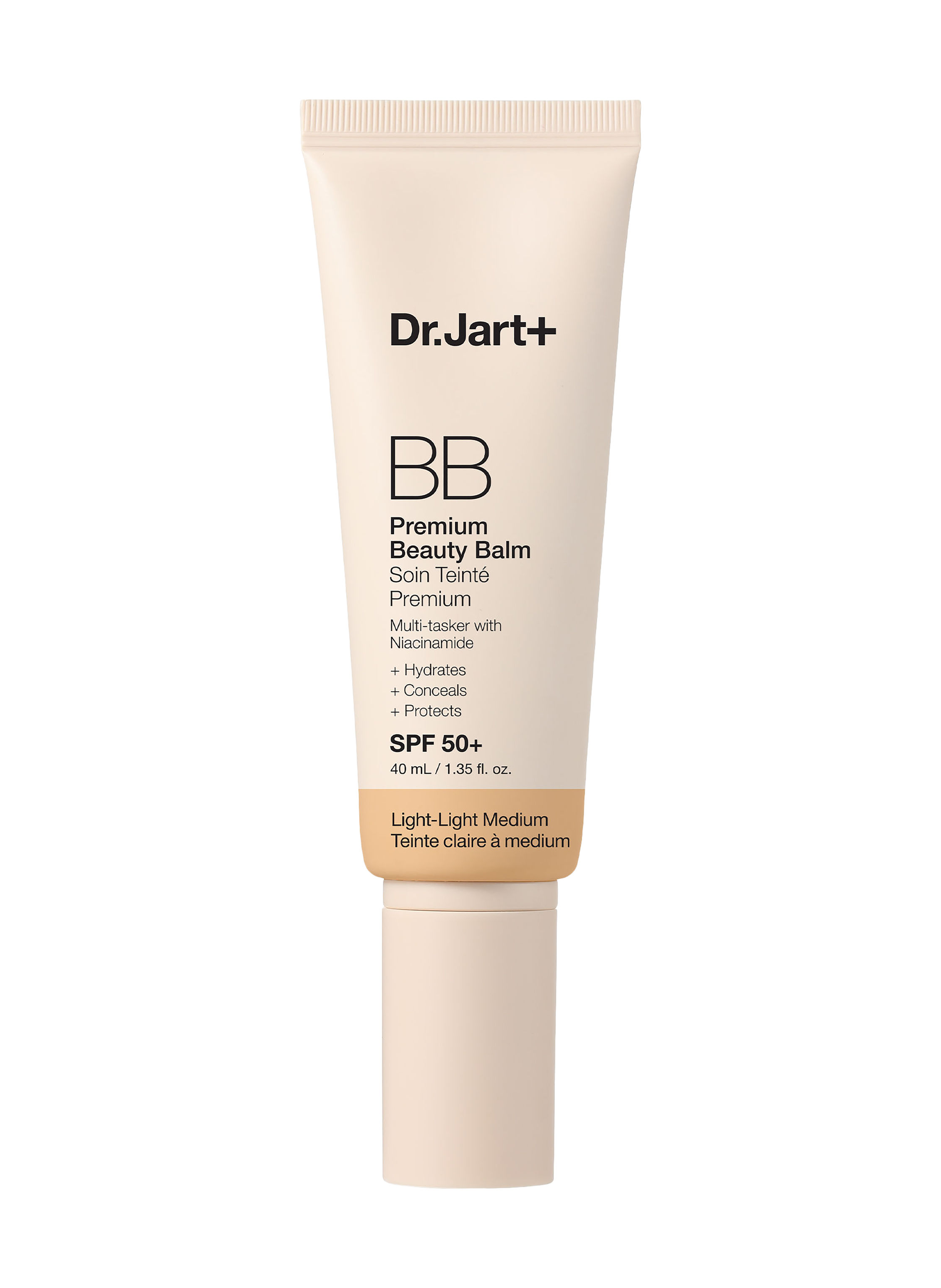 Dr.Jart+ PREMIUM BEAUTY BALM