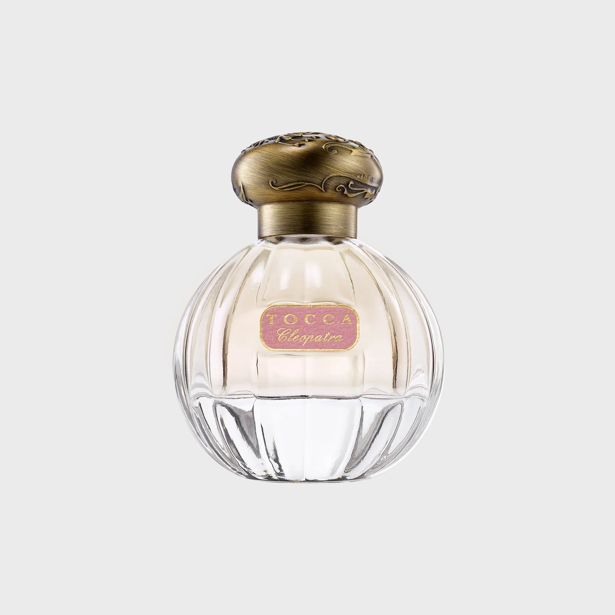 Eau de Parfum Cleopatra 50ml