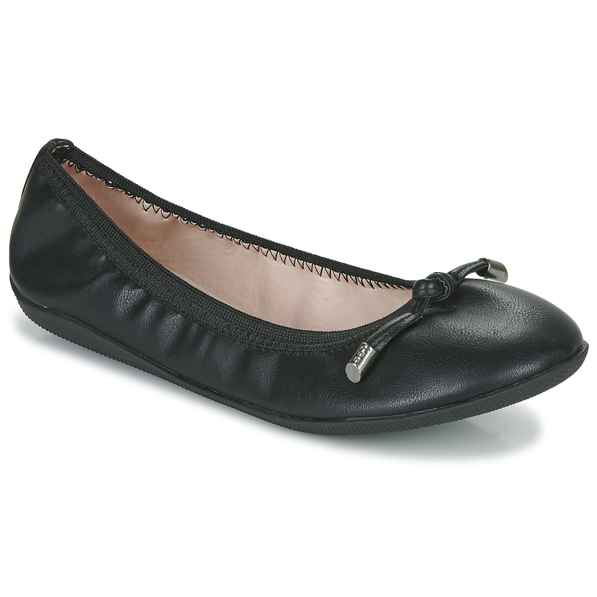 Les Petites Bombes - AVA - Black