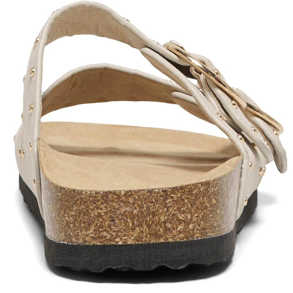 ONLY ONLMAXI-15 SANDAL