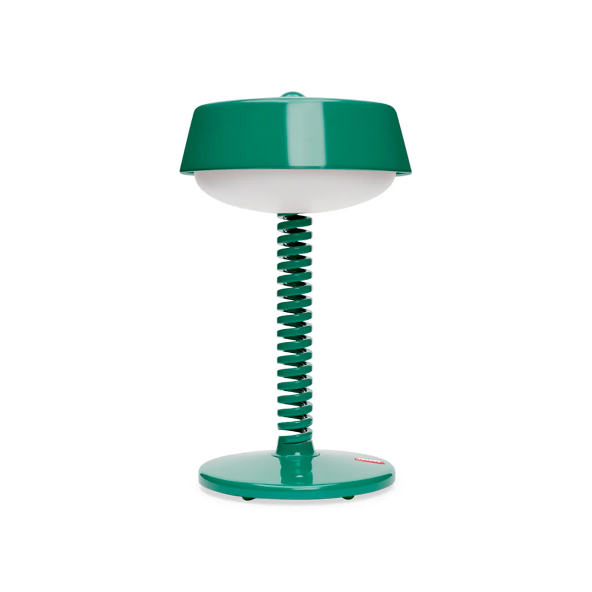 Fatboy - Bellboy Akkuleuchte, jungle green