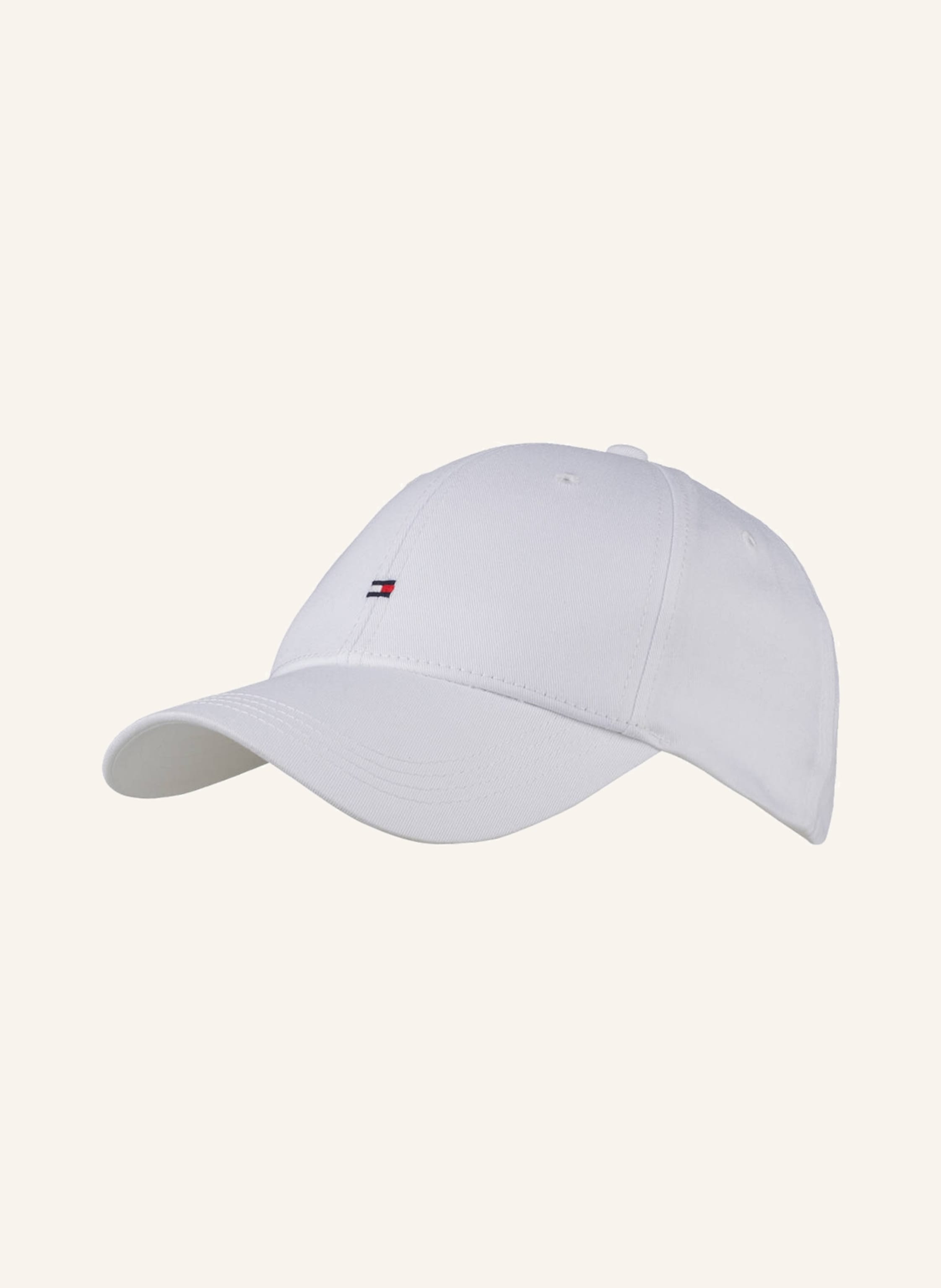 TOMMY HILFIGER Cap